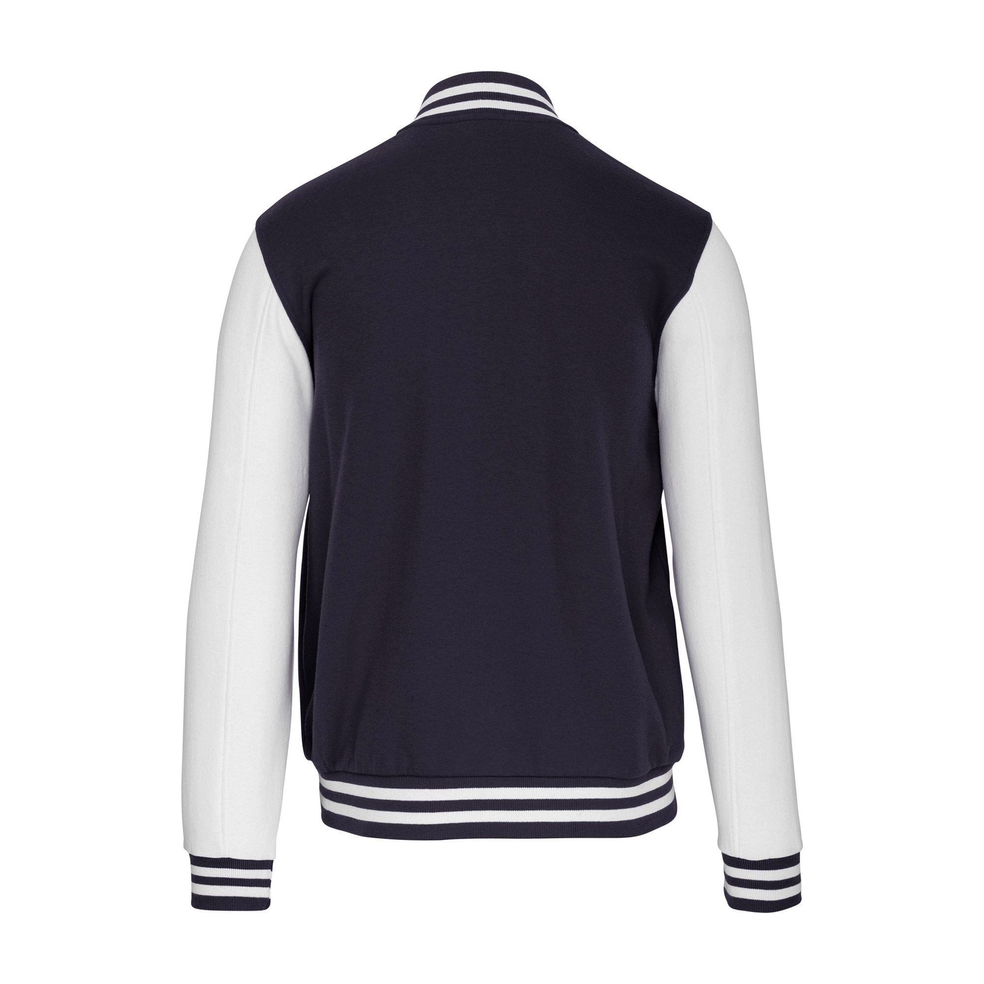Kariban College Jacket Junior