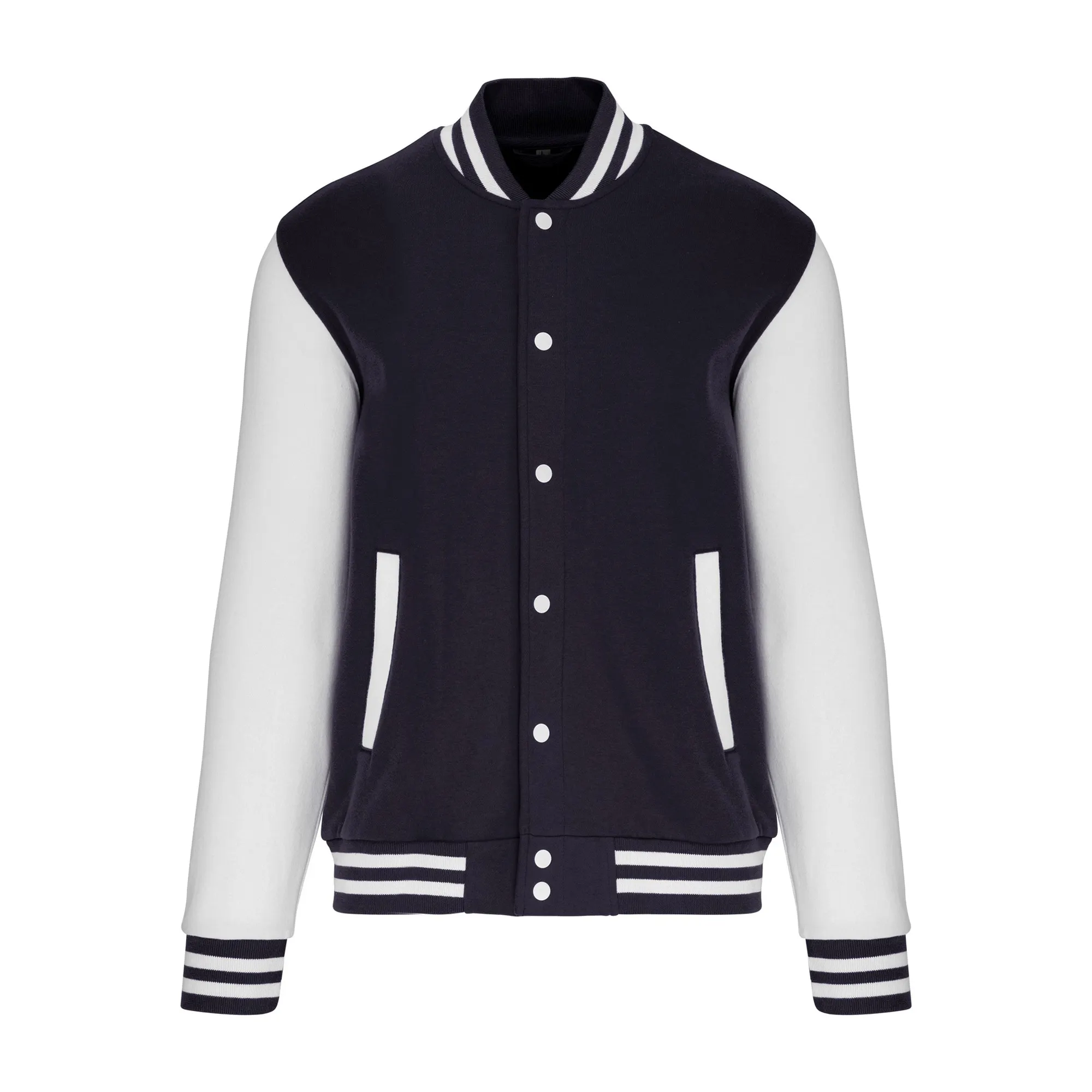 Kariban College Jacket Senior