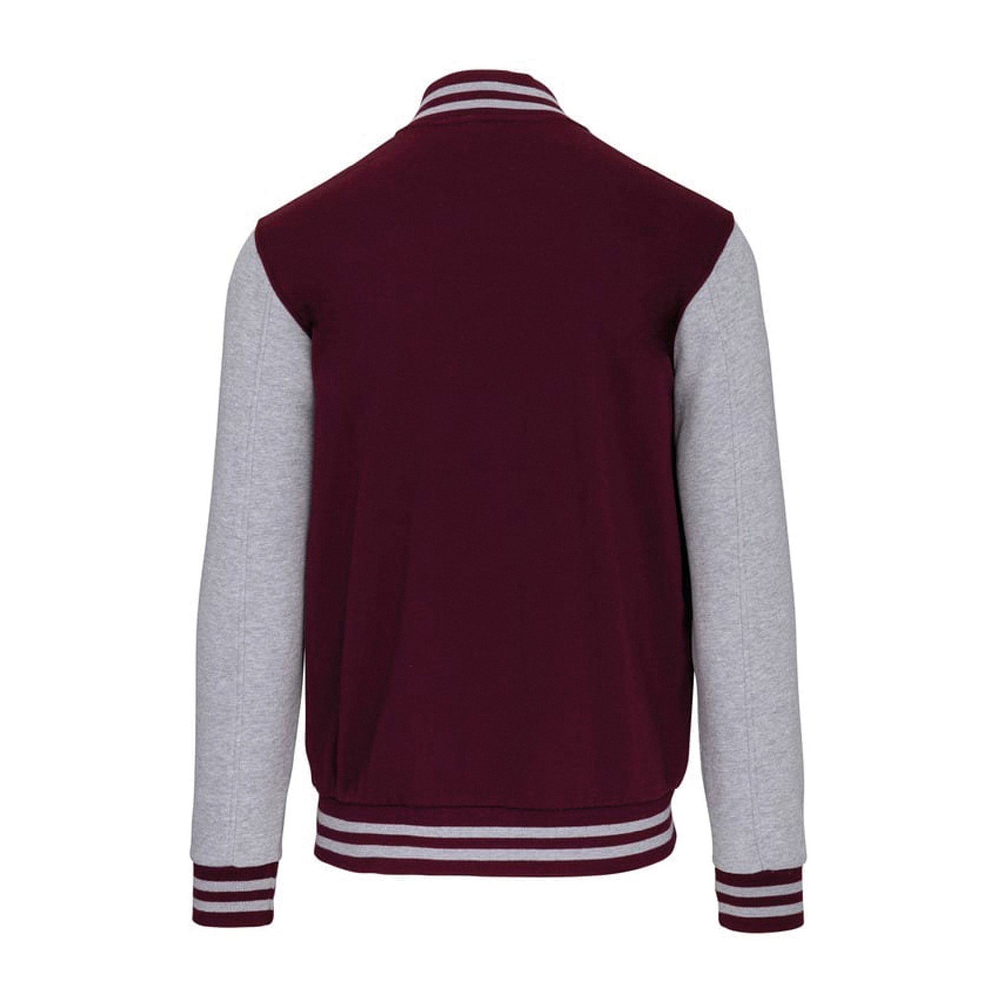 Kariban College Jacket Senior
