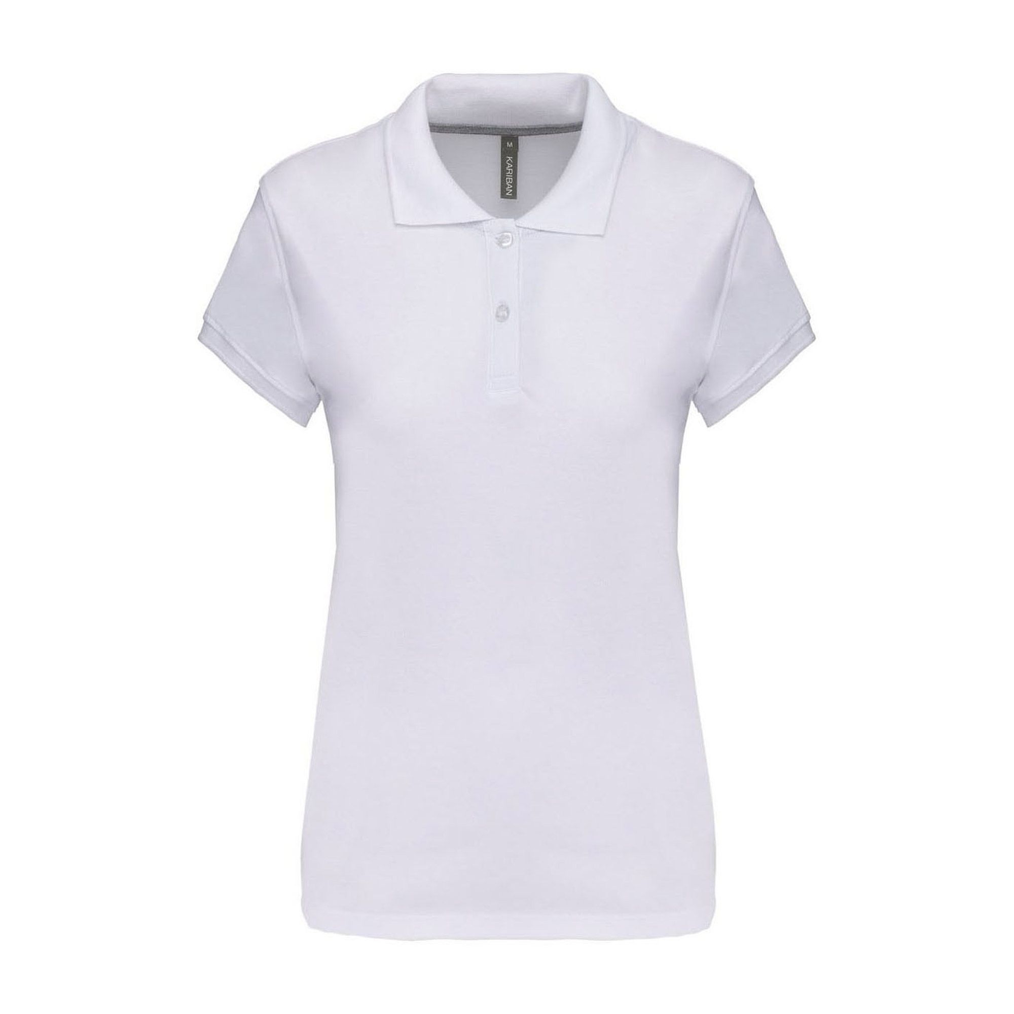 Kariban Polo Dames