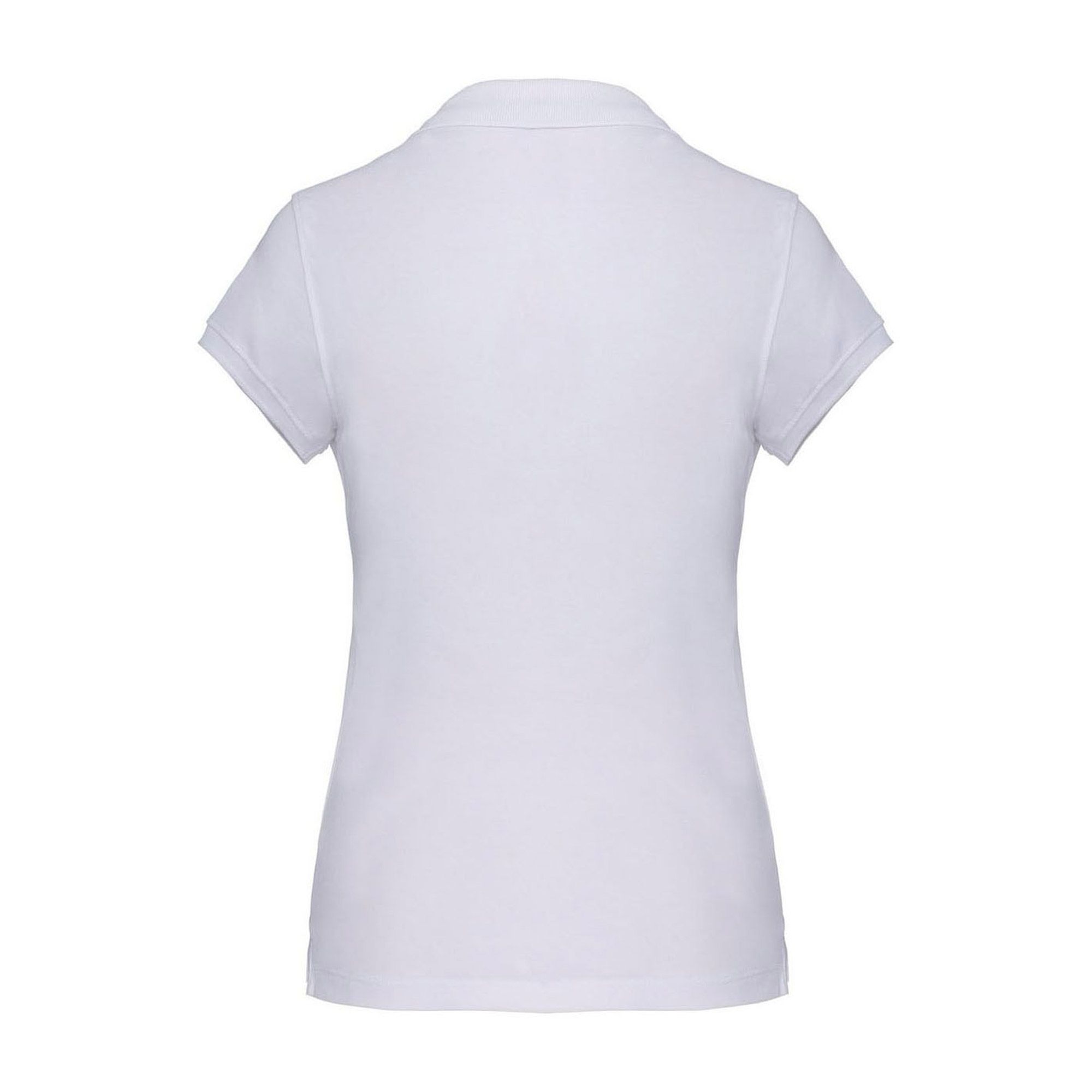 Kariban Polo Dames