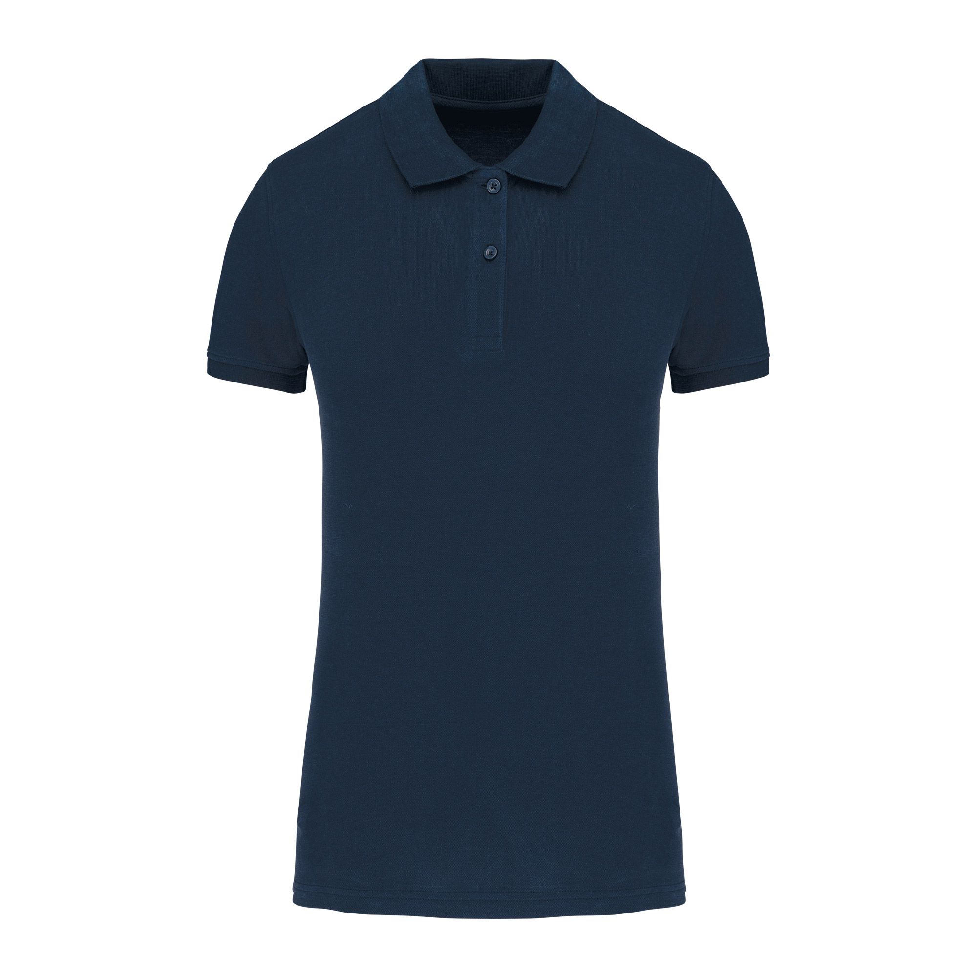 Kariban Piqué Bio180 Polo Dames