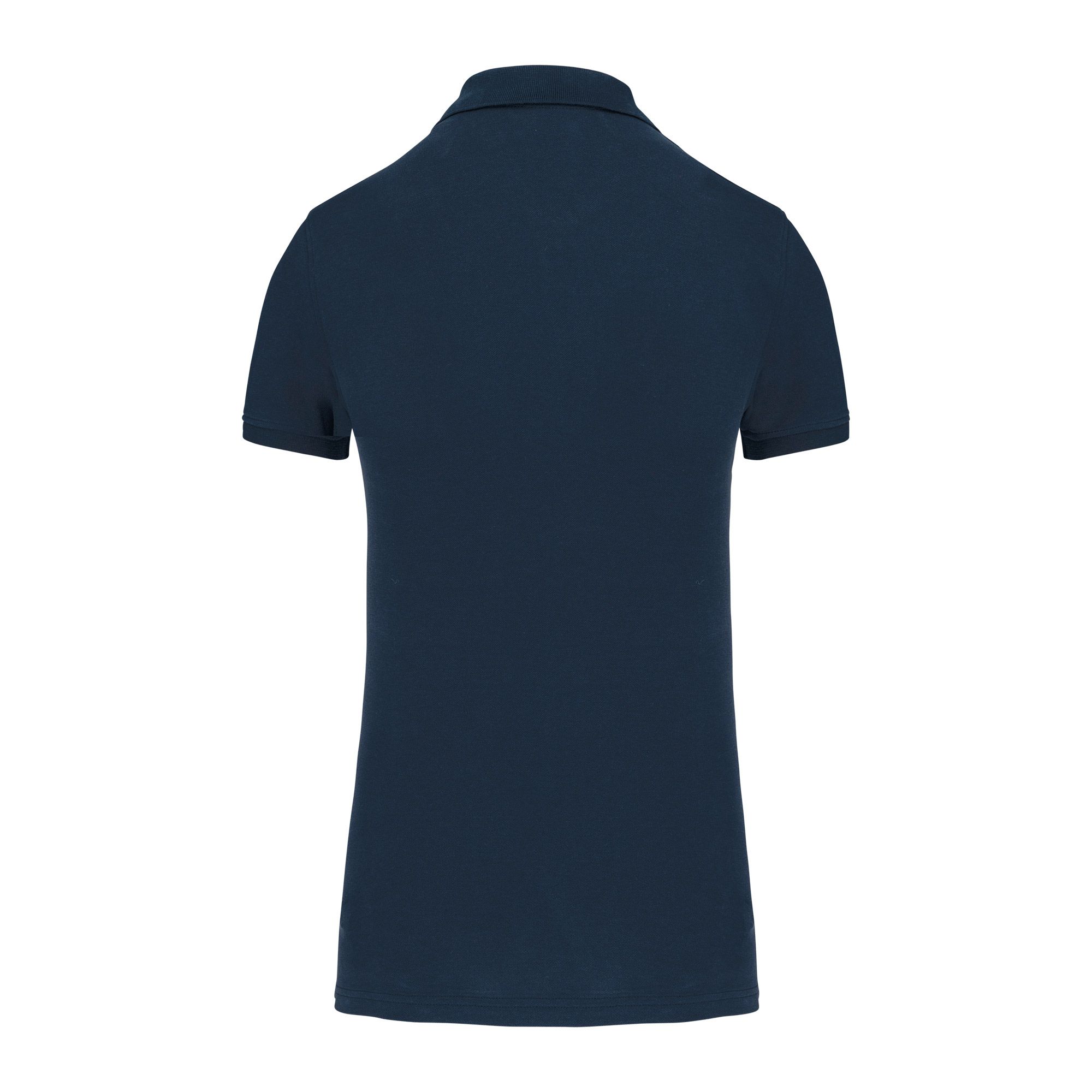 Kariban Piqué Bio180 Polo Dames