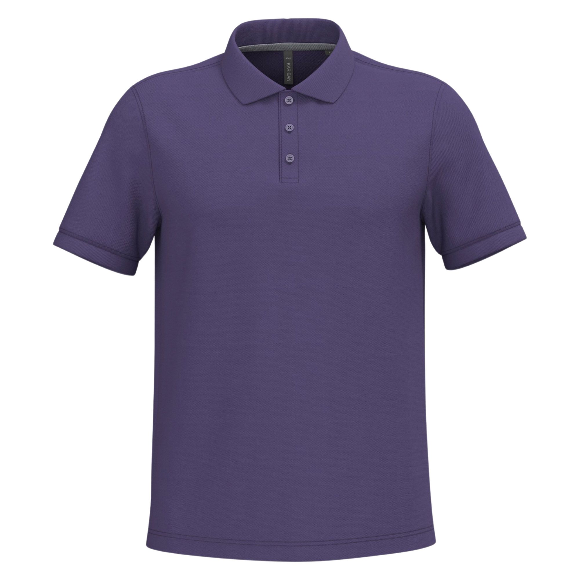 Kariban Polo Senior