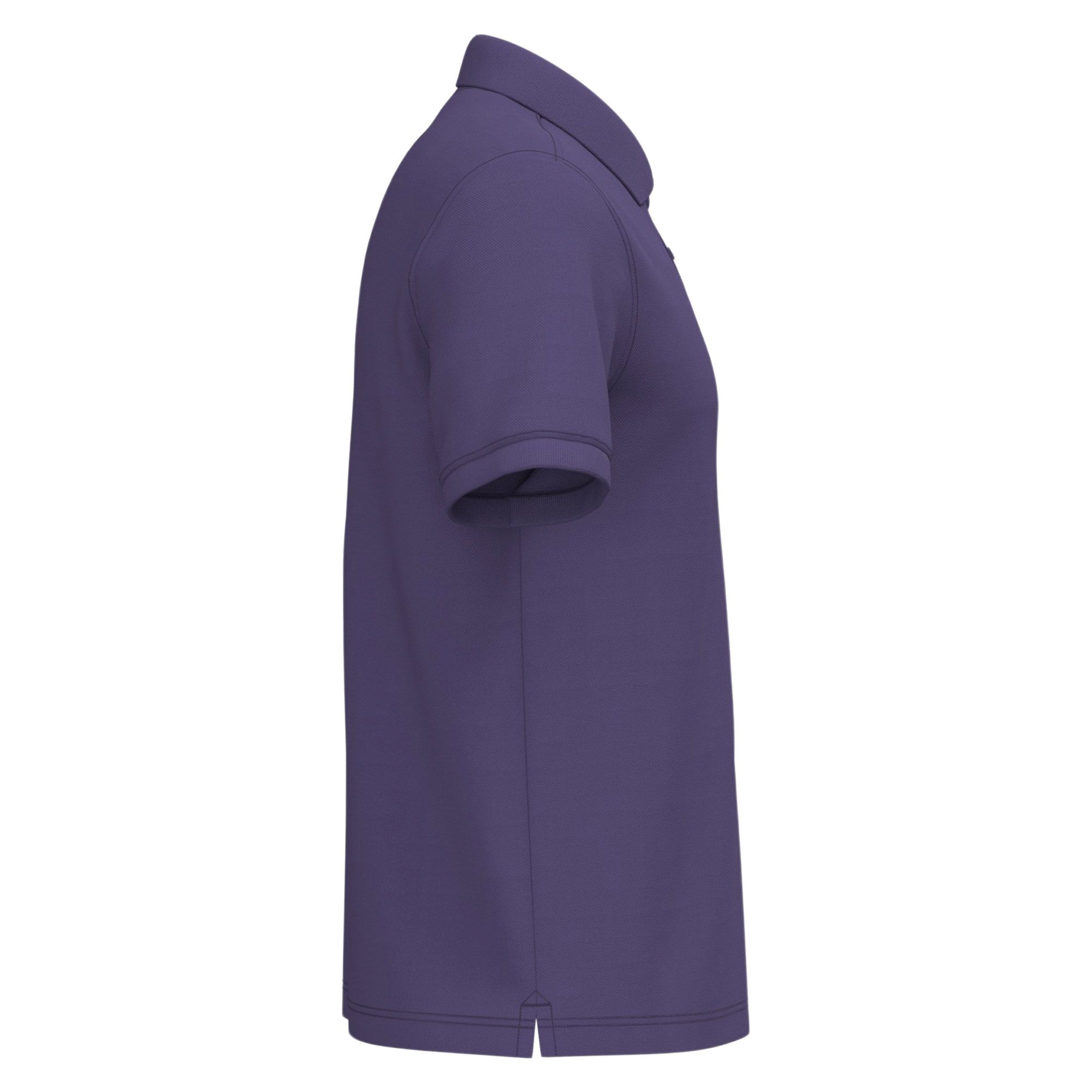 Kariban Polo Senior