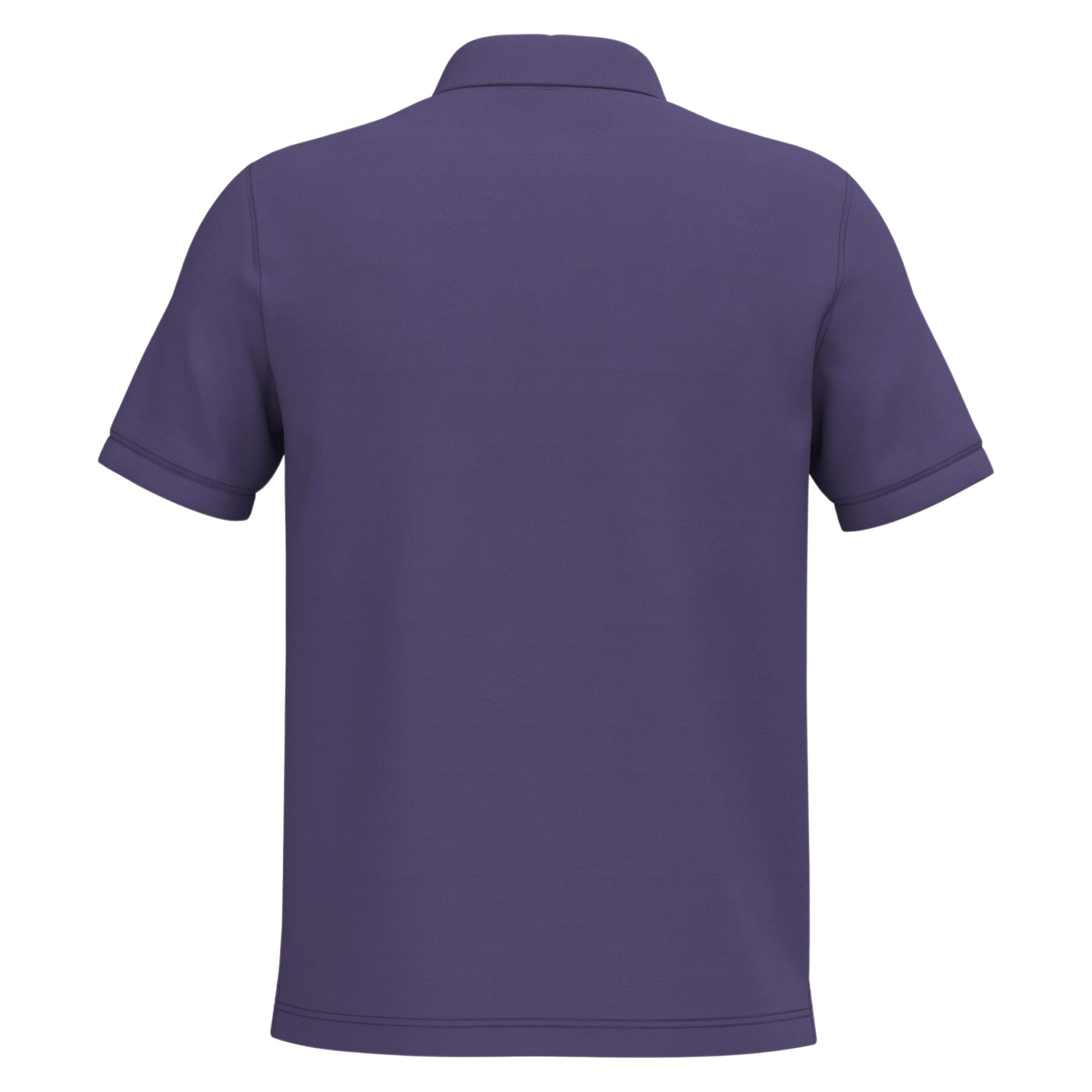 Kariban Polo Senior