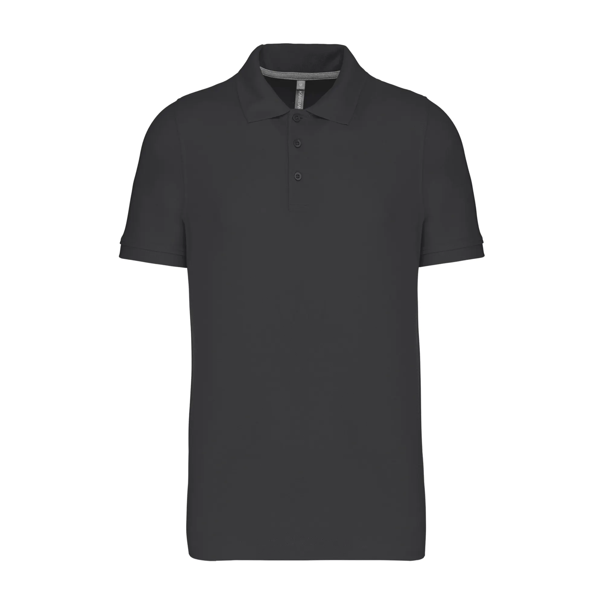 Kariban Polo Senior