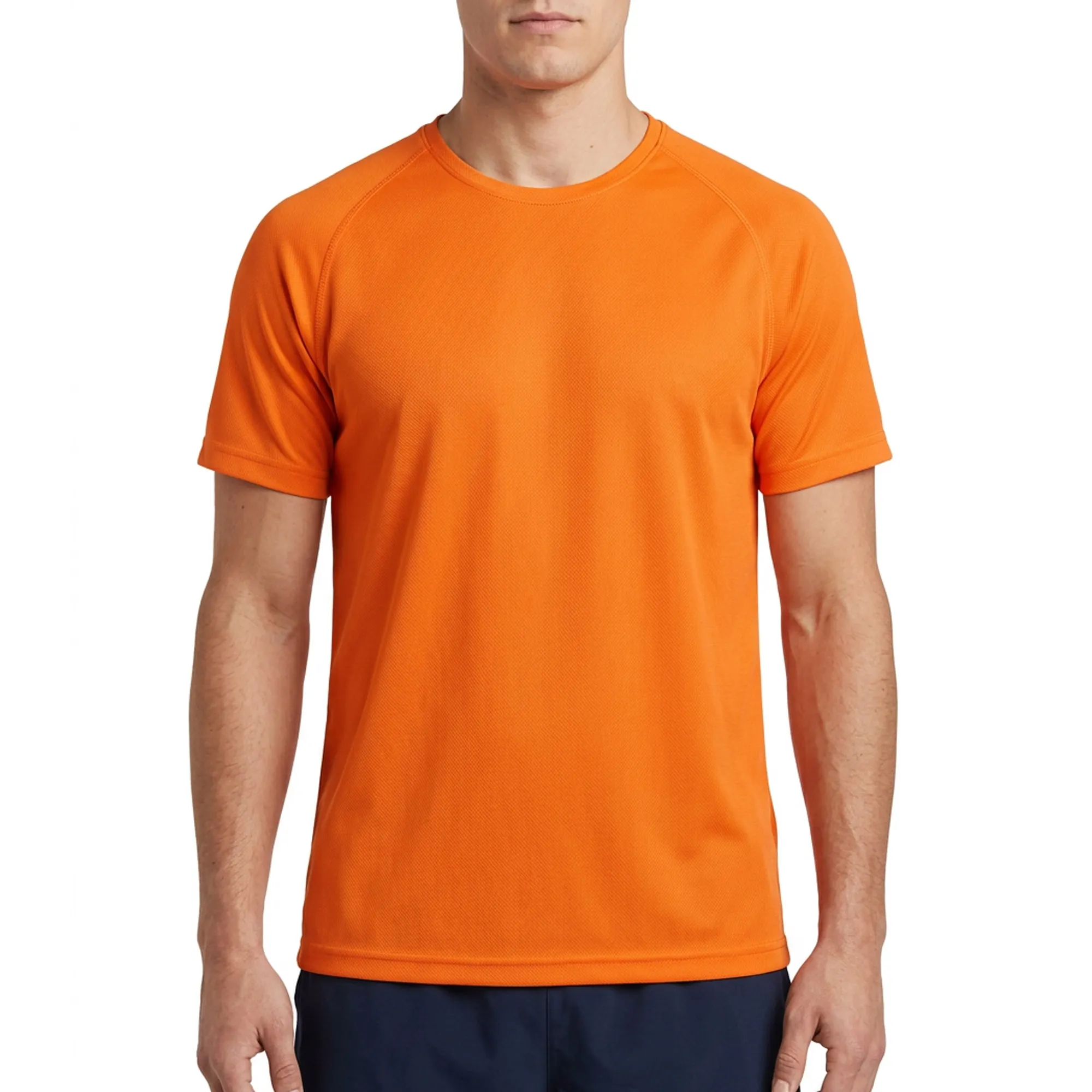 Kariban Shirt Heren