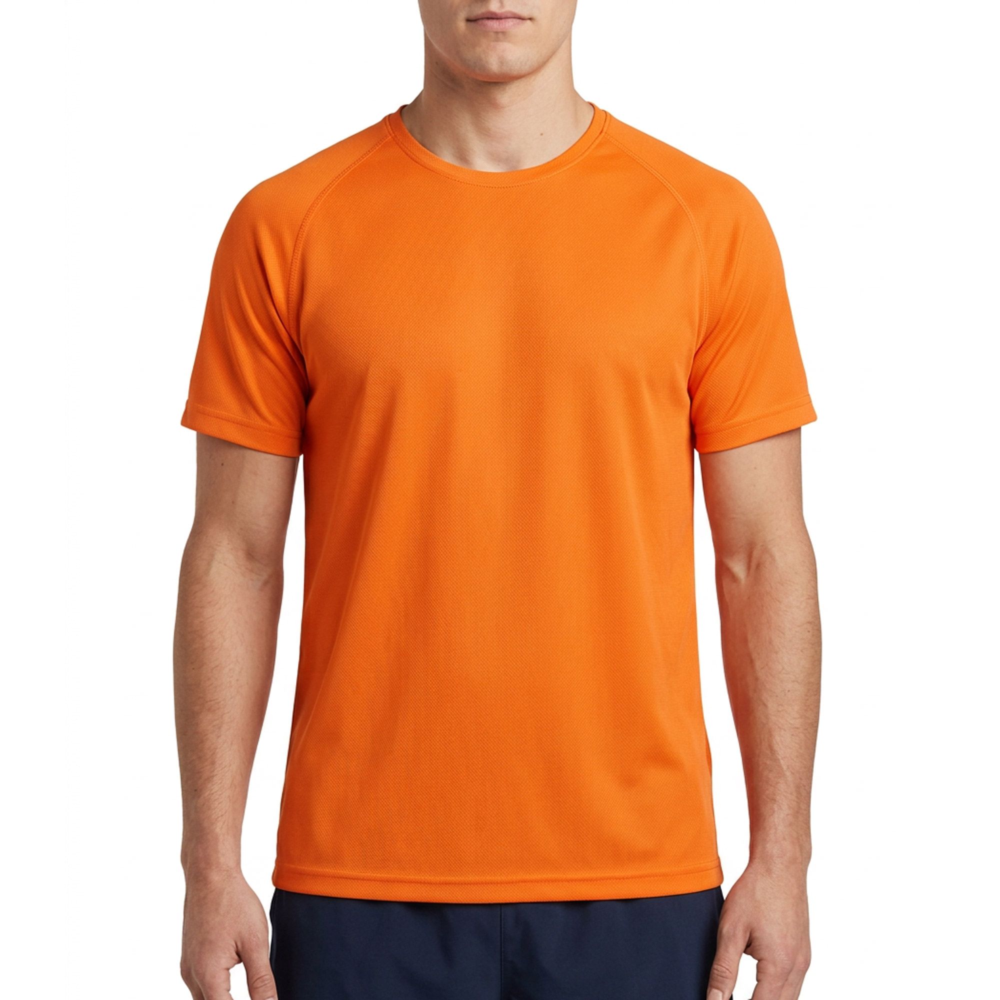 Kariban Shirt Heren