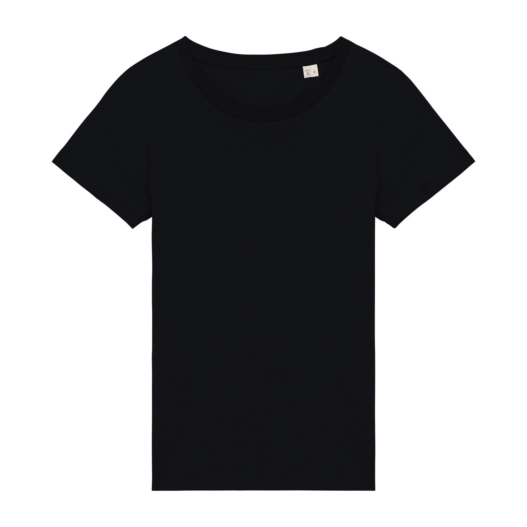 Kariban Shirt Dames