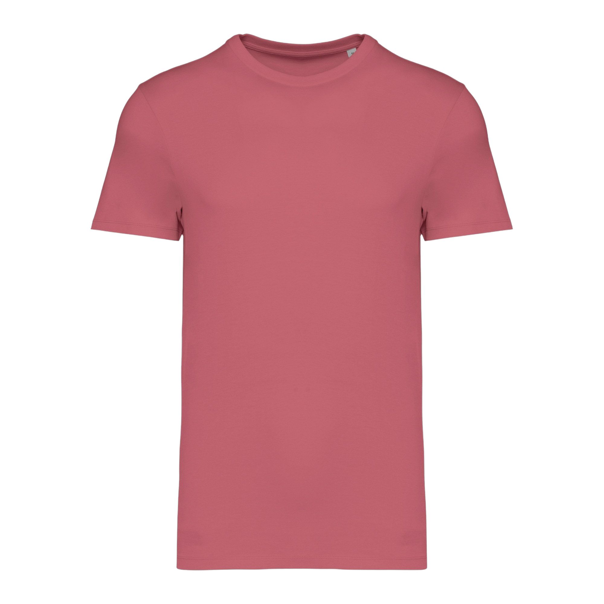 Kariban Shirt Senior