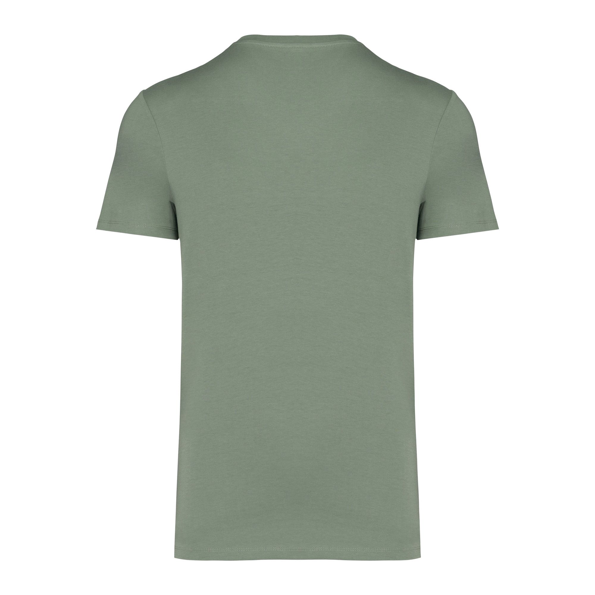 Kariban Shirt Senior