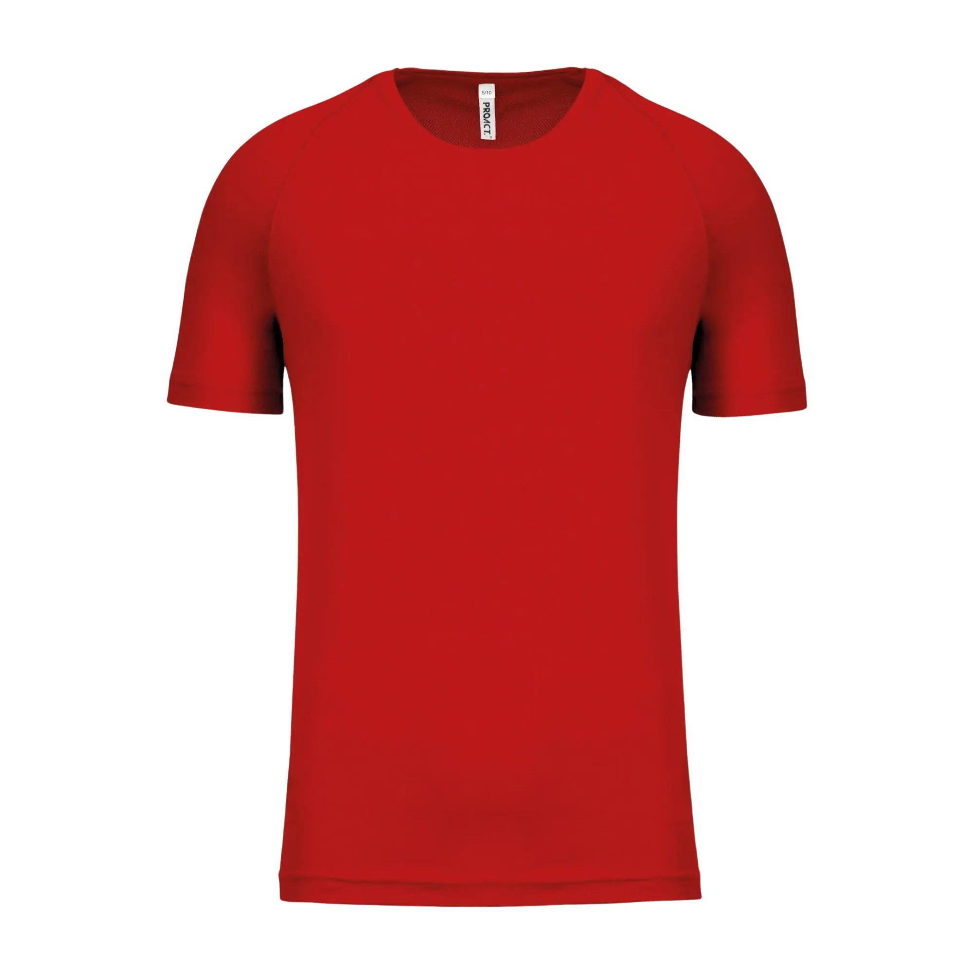 Kariban Functional Sportshirt Junior