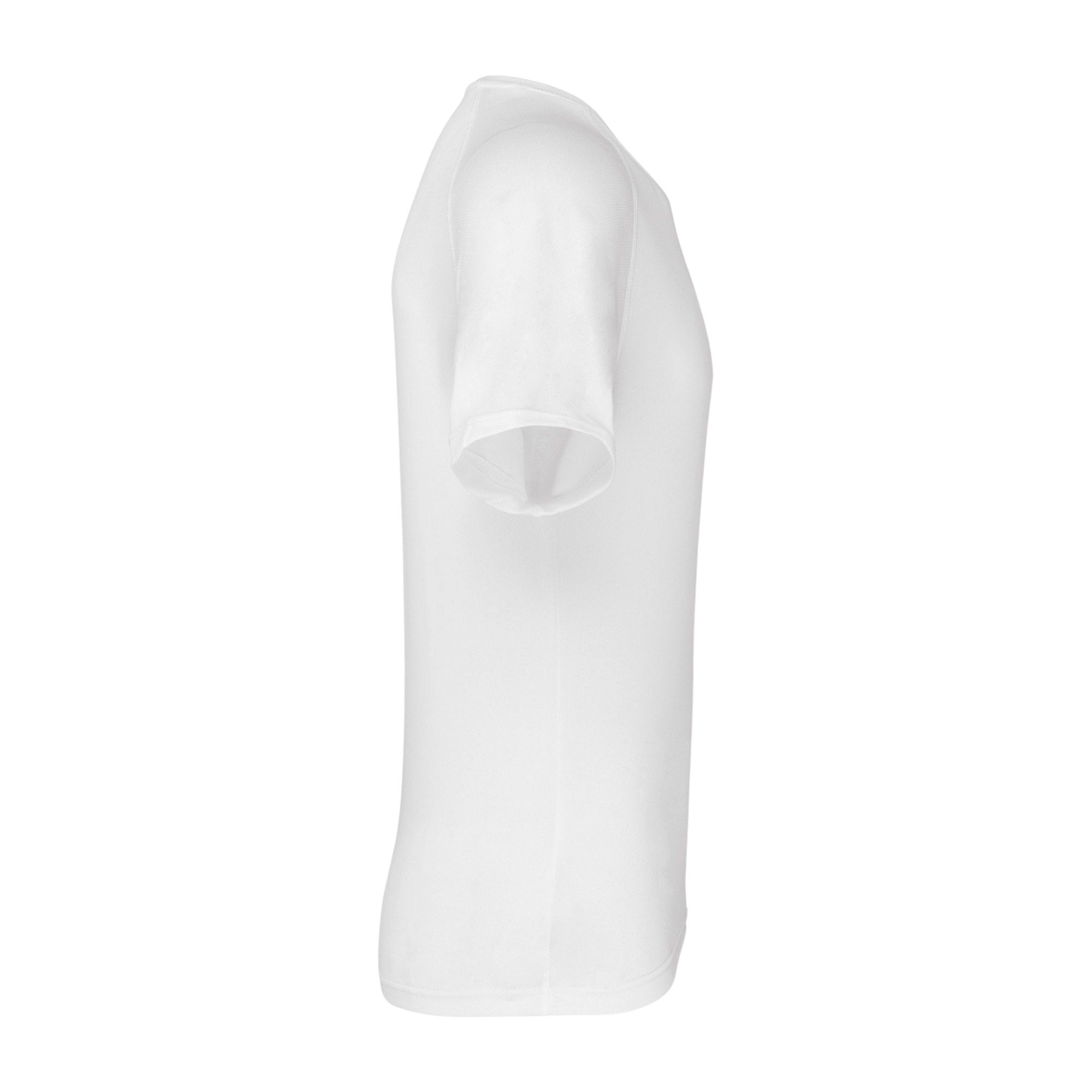 Kariban Functional Sportshirt Heren