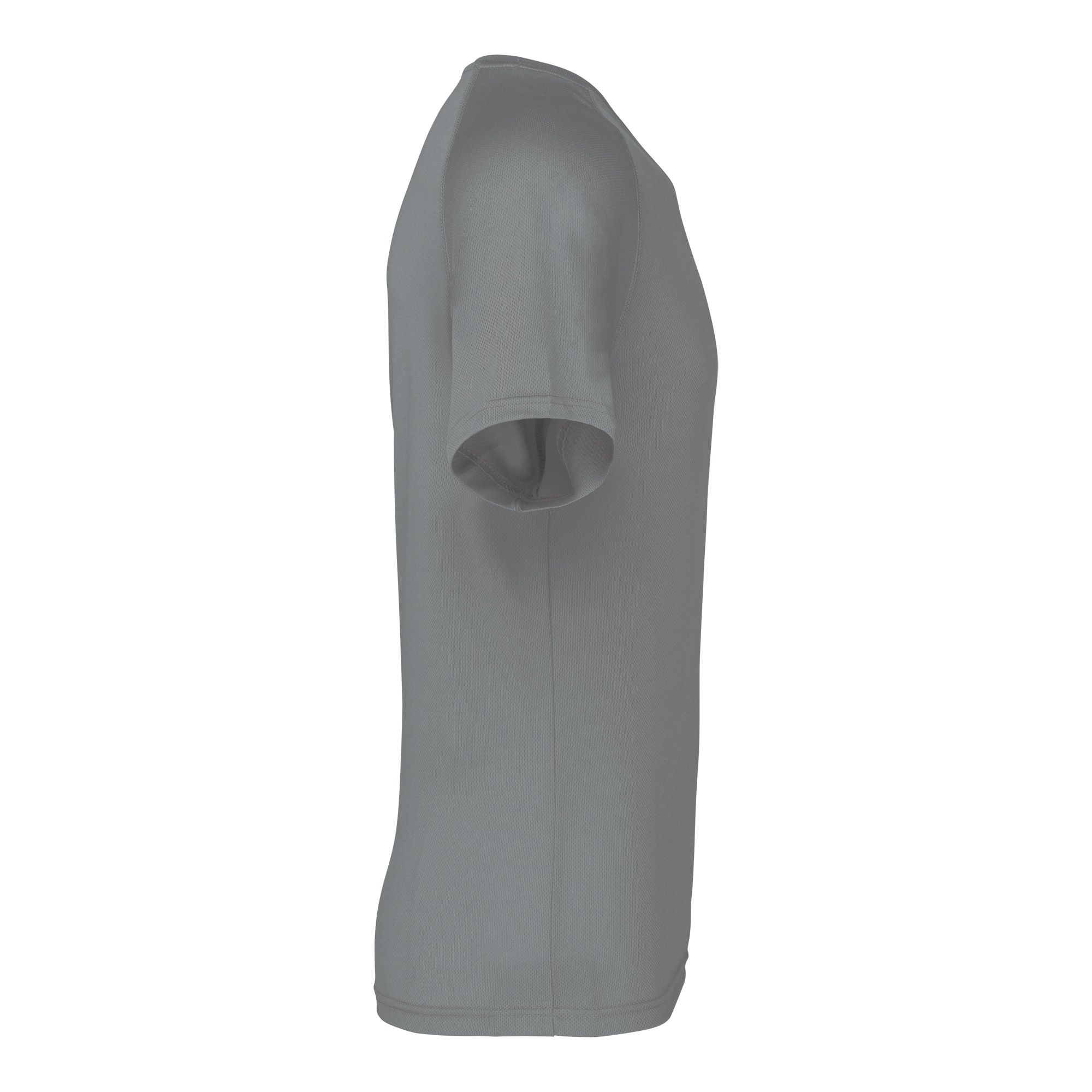 Kariban Functional Sportshirt Heren