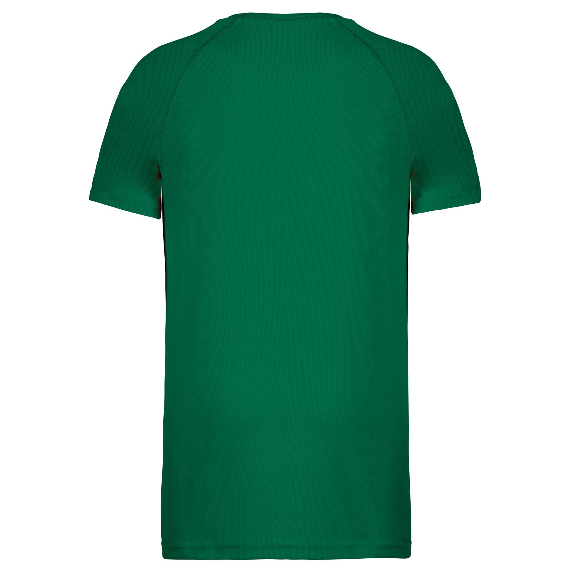 Kariban Functional Sportshirt Heren