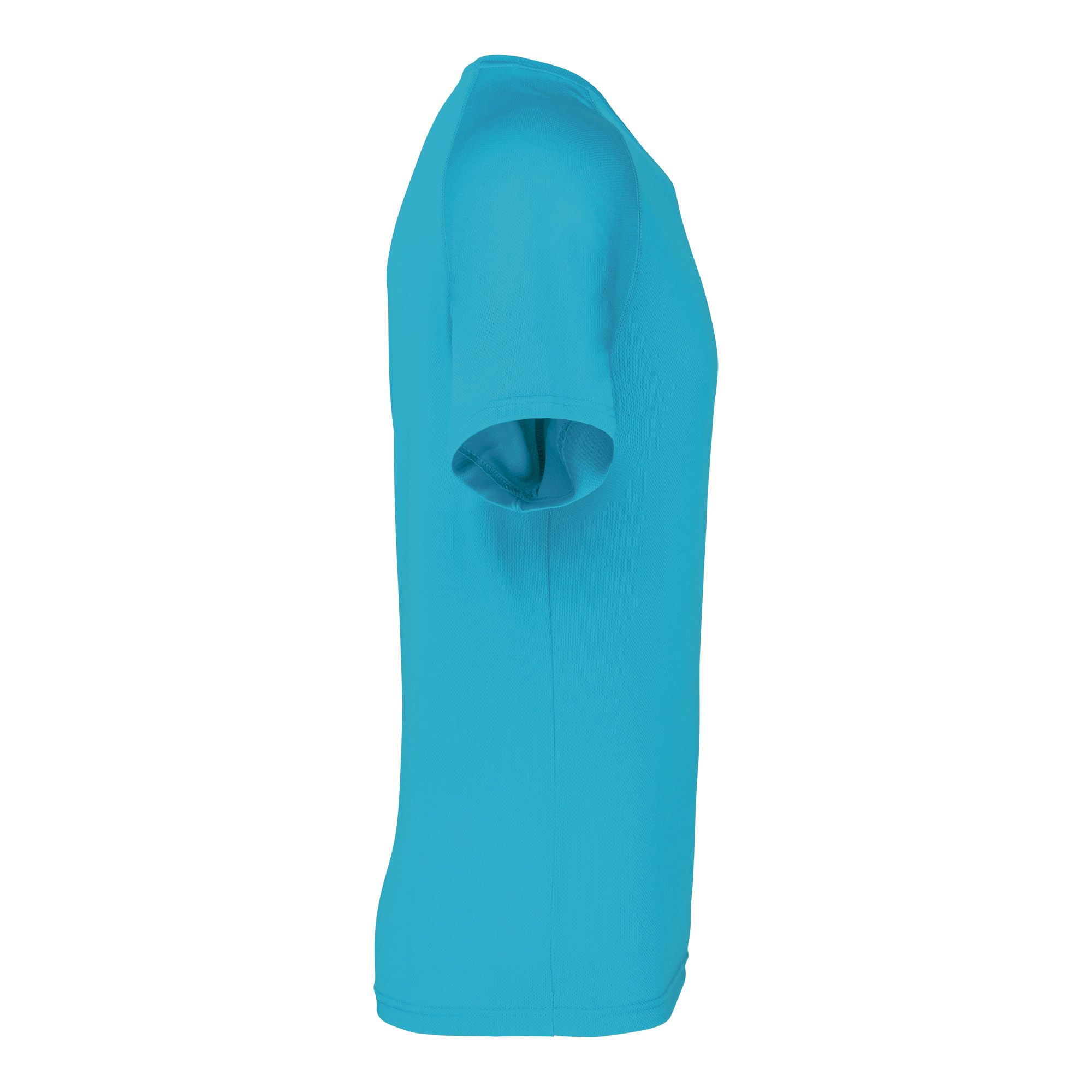 Kariban Functional Sportshirt Heren