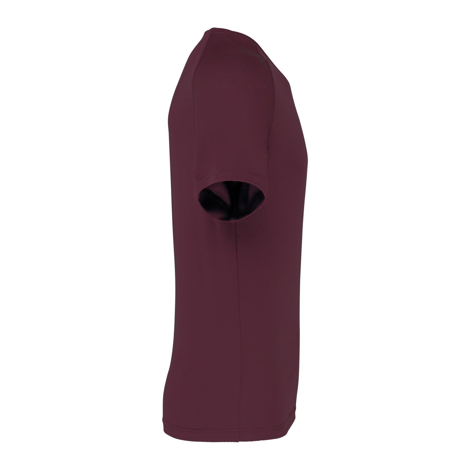 Kariban Functional Sportshirt Heren