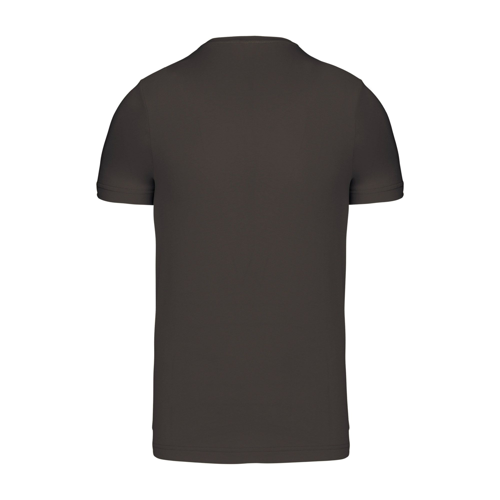 Kariban Shirt Heren