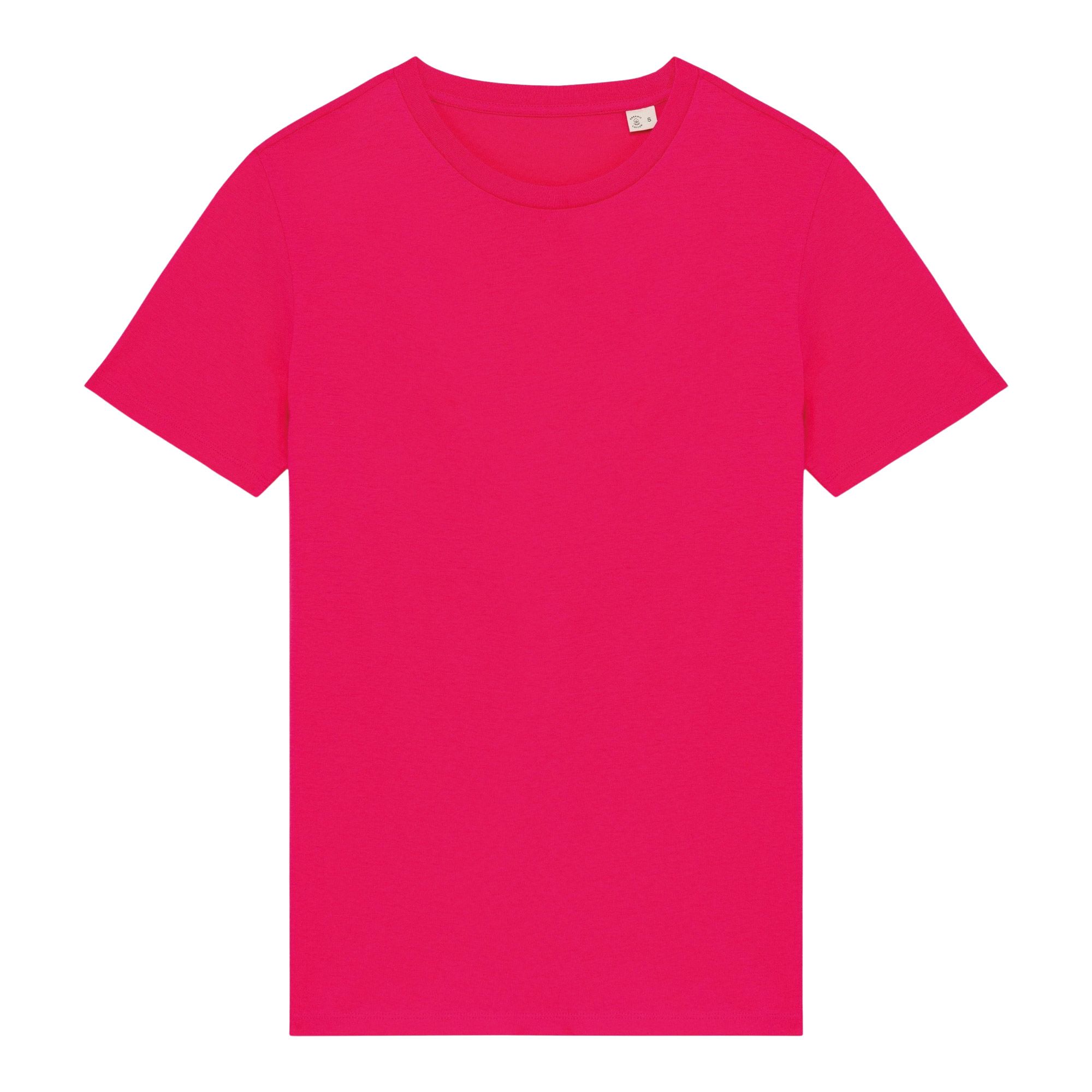 Kariban Shirt Senior