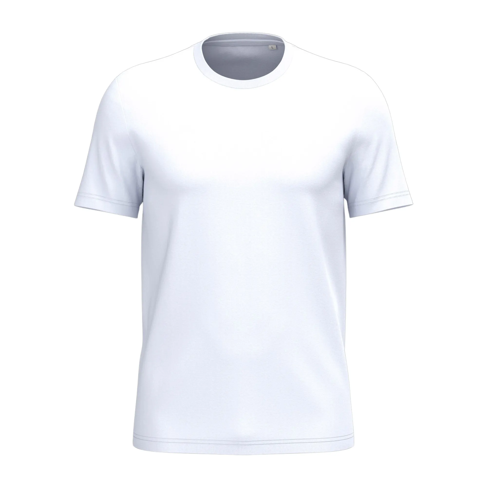 Kariban Shirt Senior