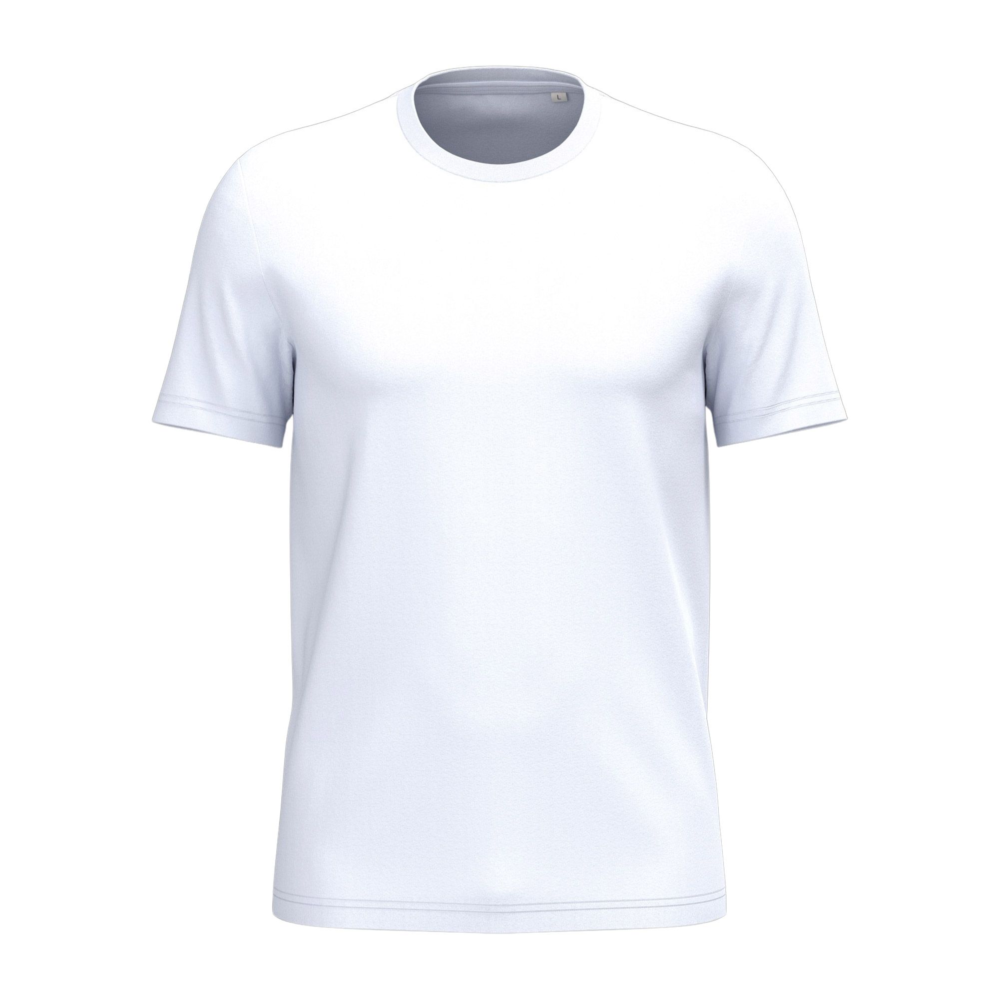 Kariban Shirt Senior