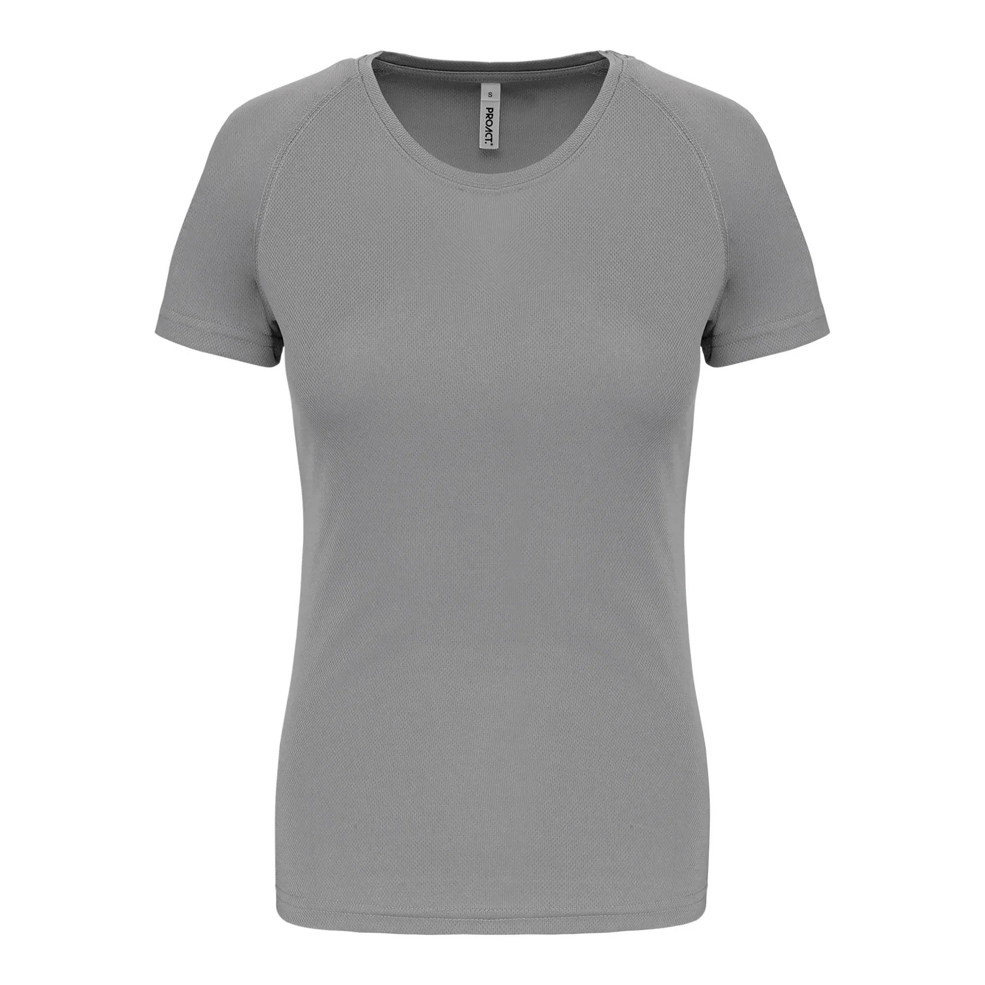 Kariban Functional Sportshirt Dames