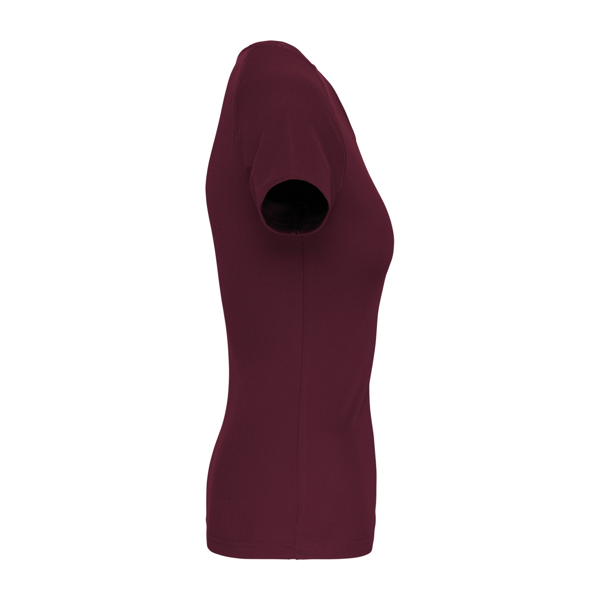 Kariban Functional Sportshirt Dames