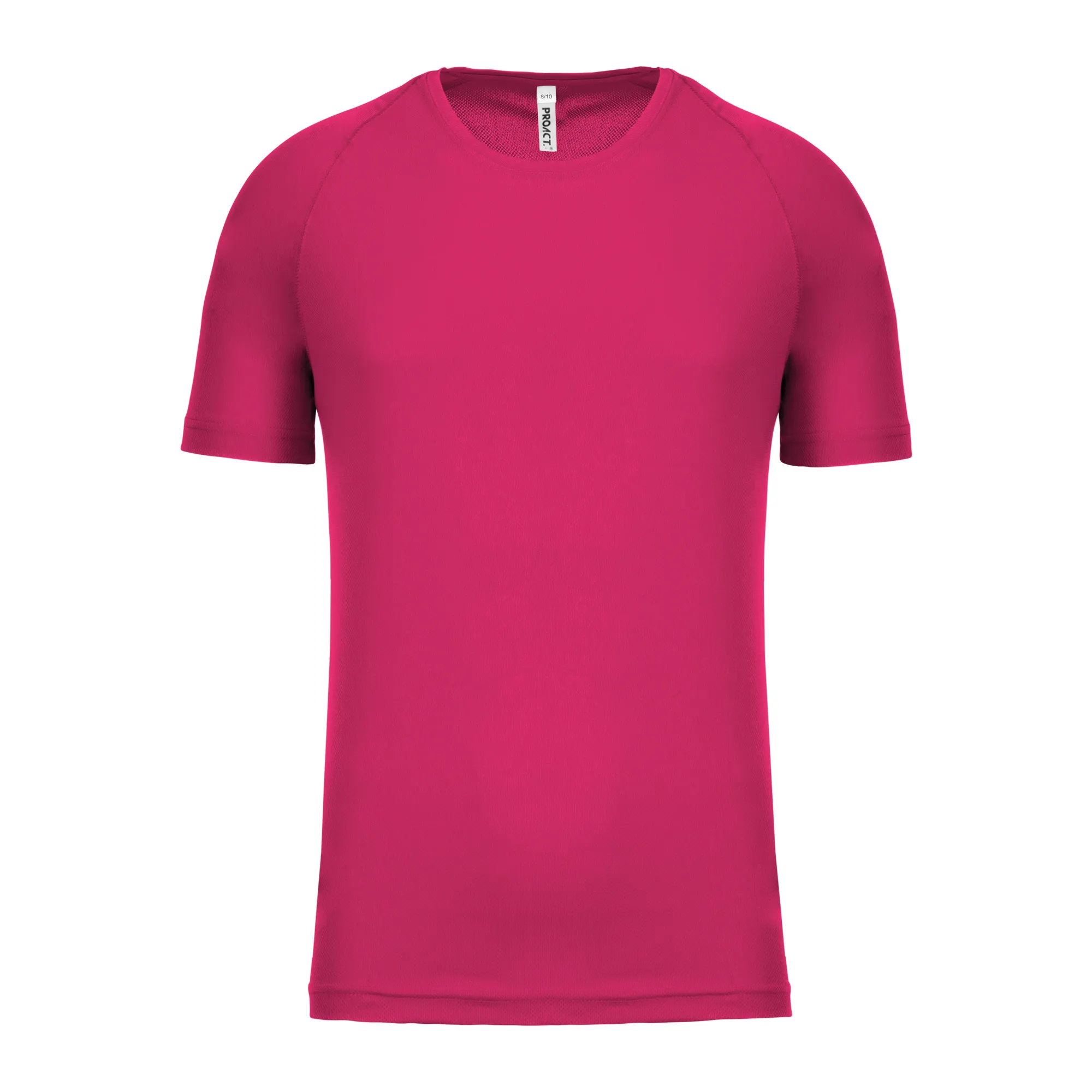 Kariban Functional Sportshirt Junior