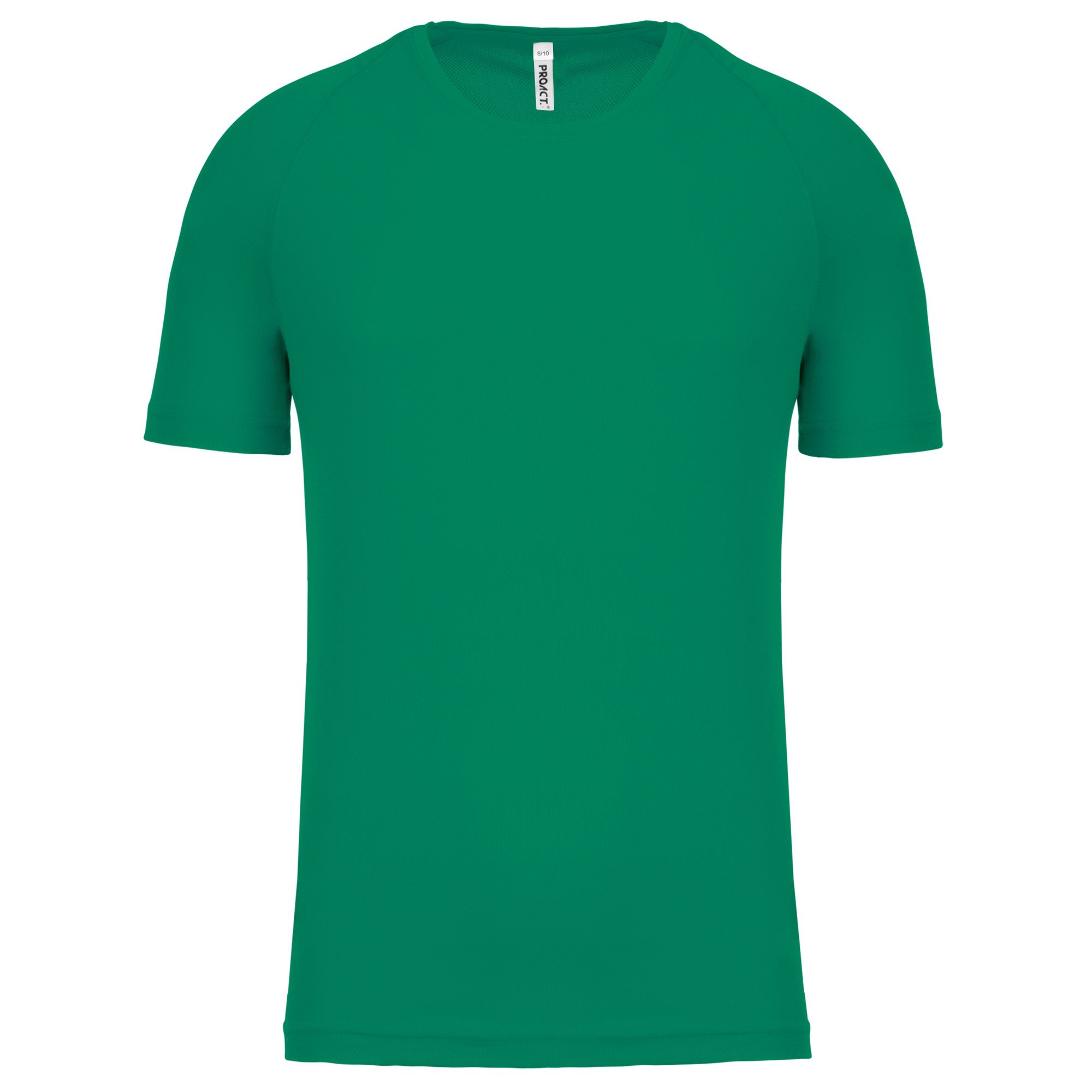Kariban Functional Sportshirt Junior