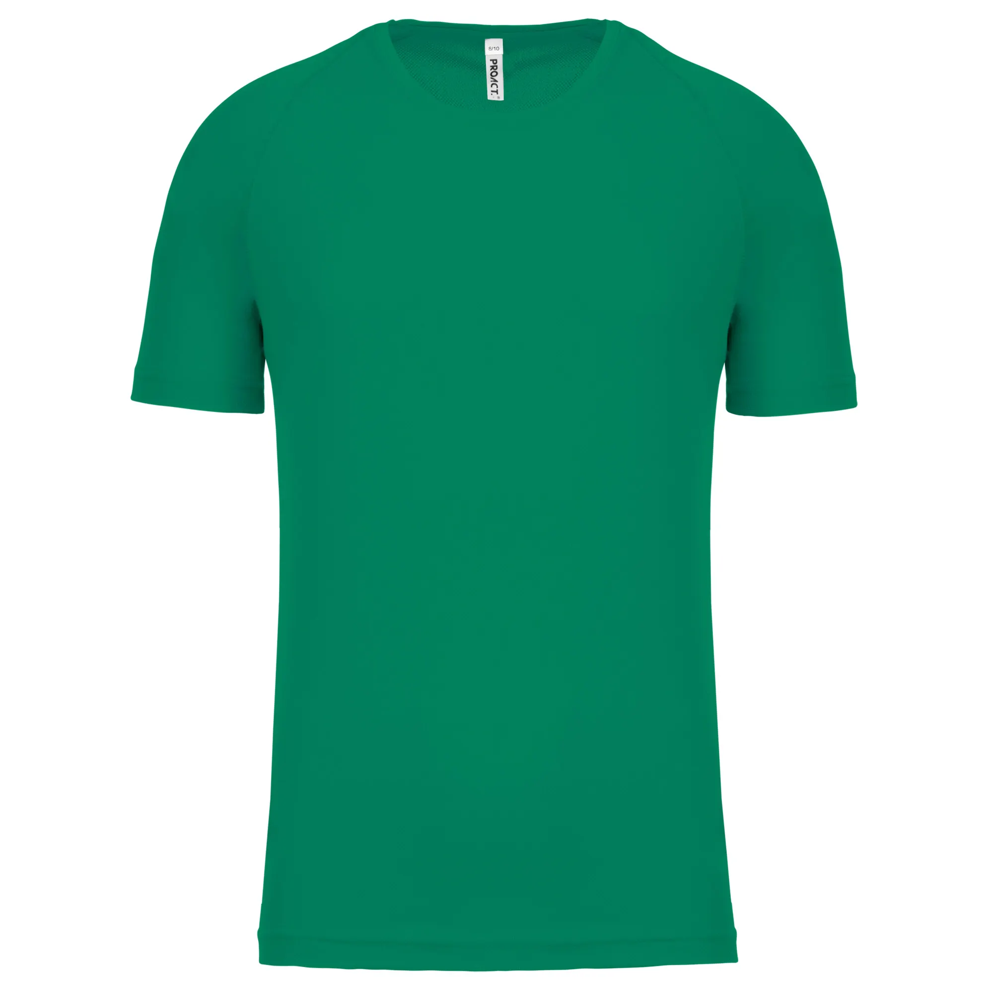 Kariban Functional Sportshirt Junior