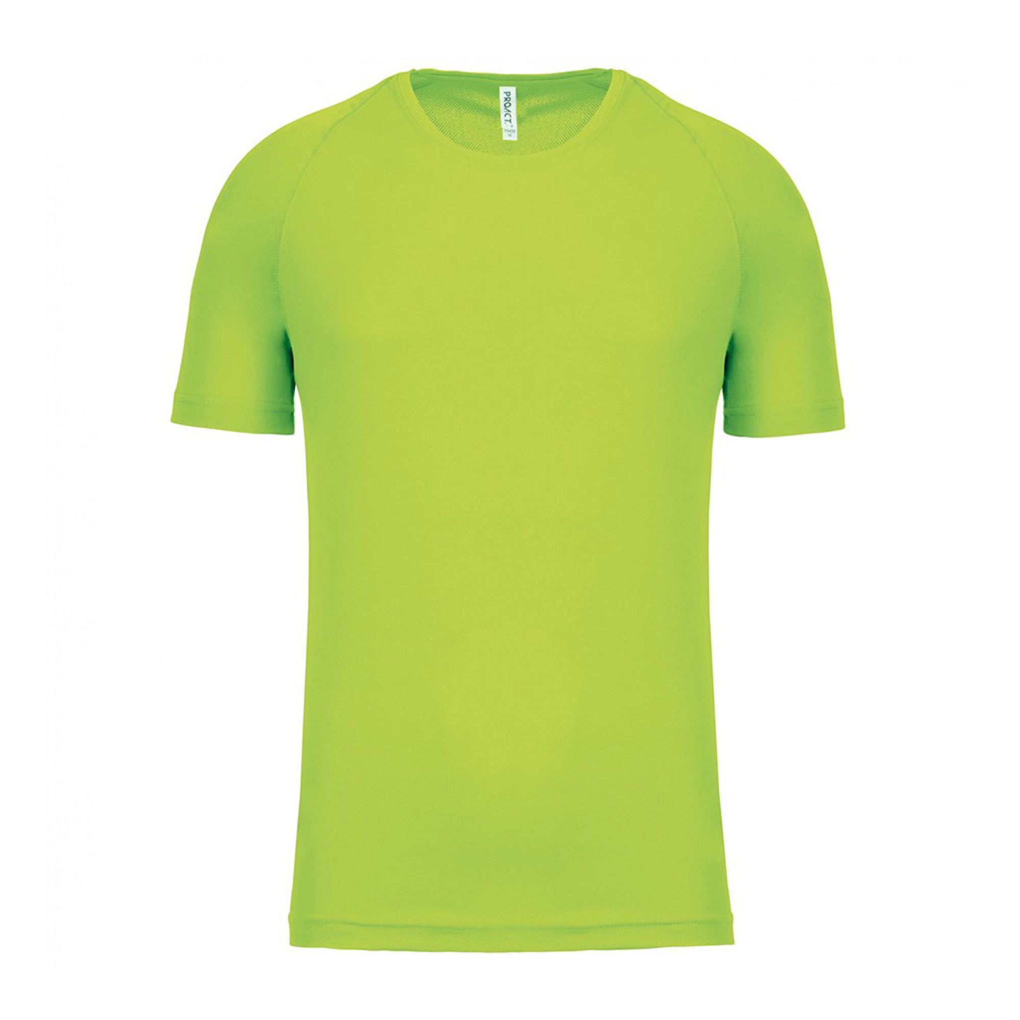 Kariban Functional Sportshirt Junior