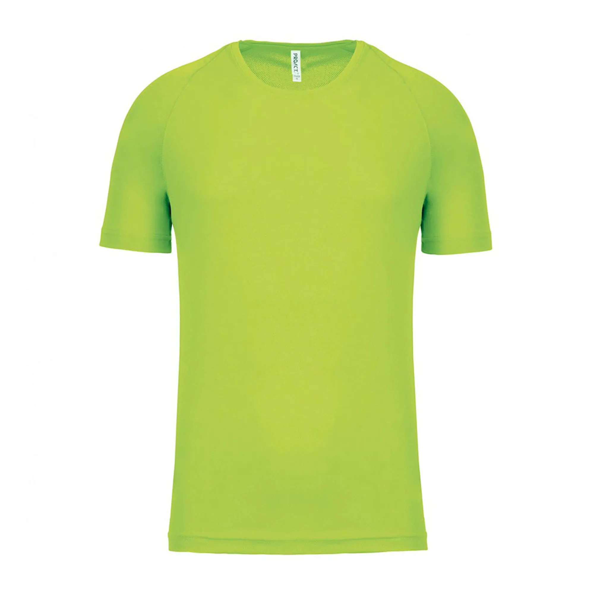 Kariban Functional Sportshirt Junior