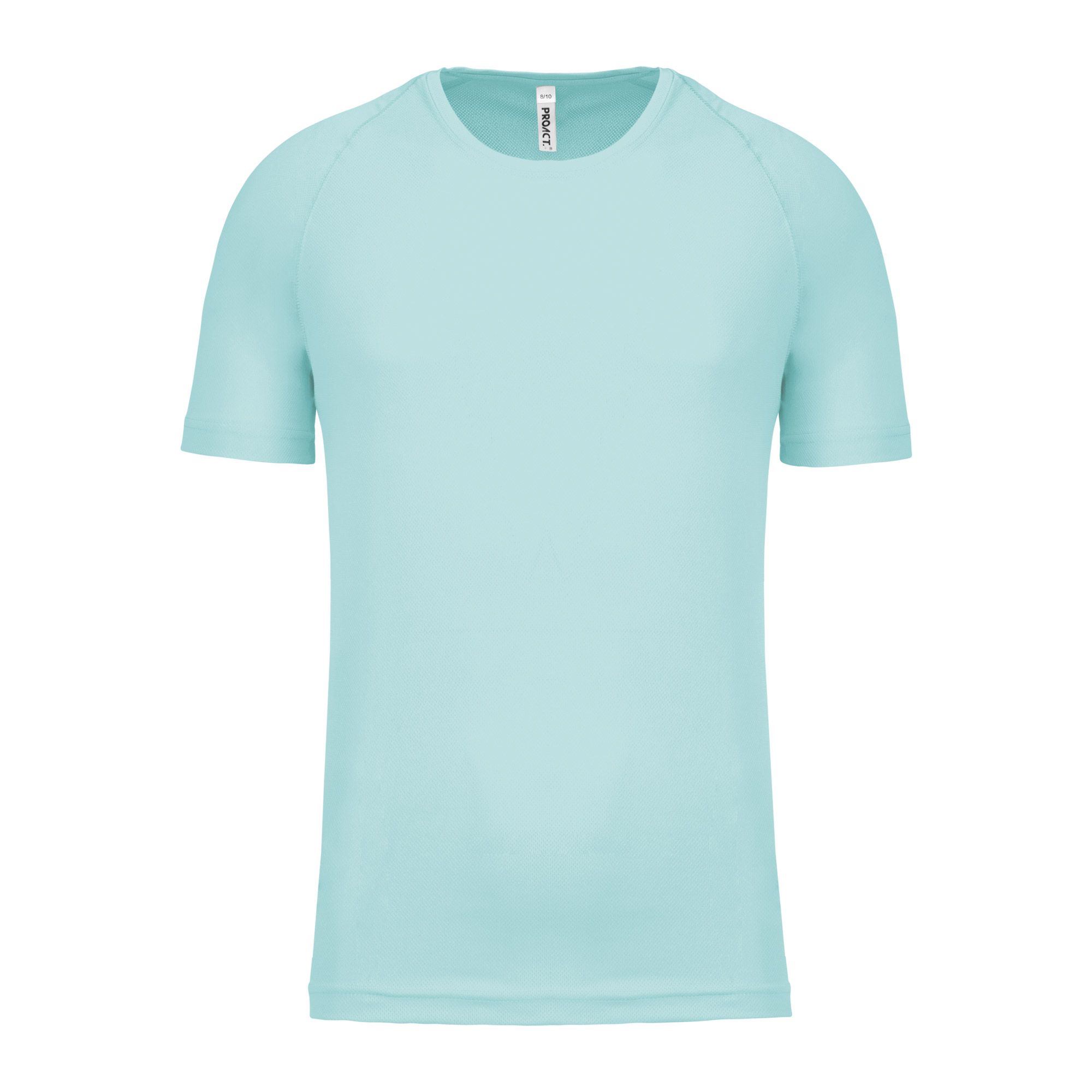 Kariban Functional Sportshirt Junior