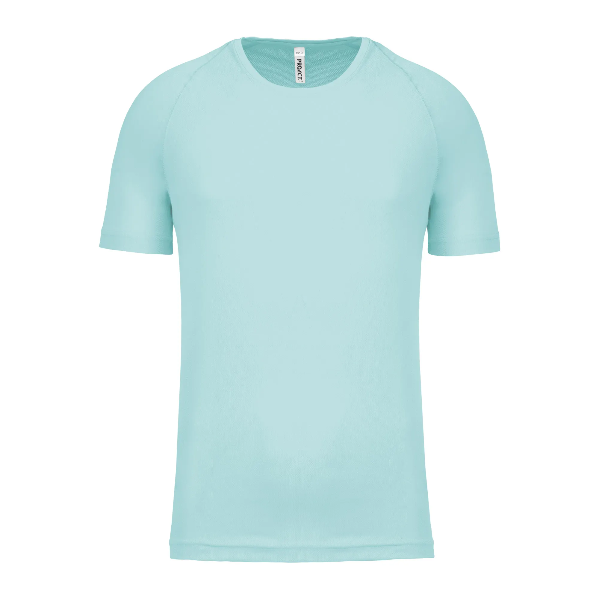 Kariban Functional Sportshirt Junior