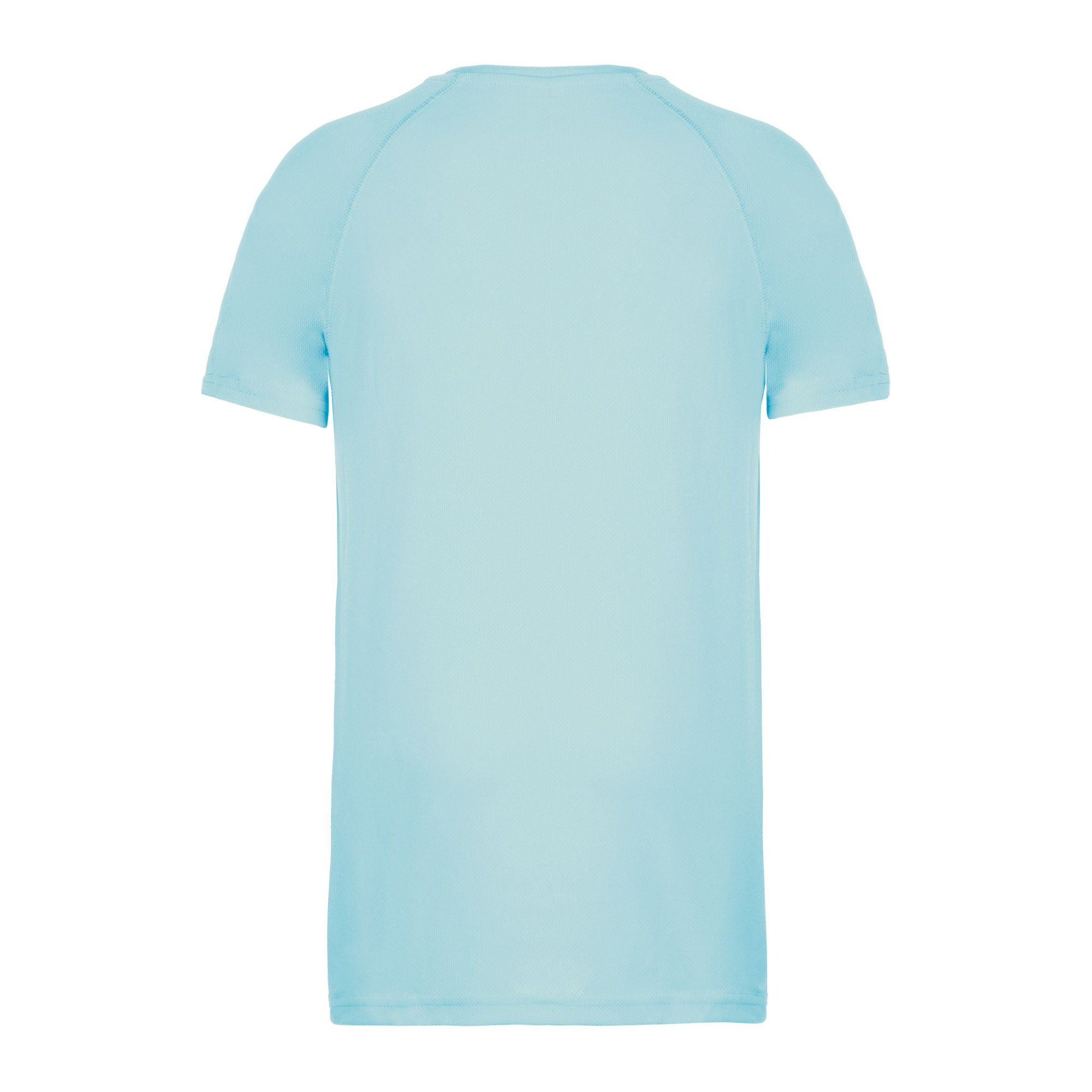 Kariban Functional Sportshirt Junior