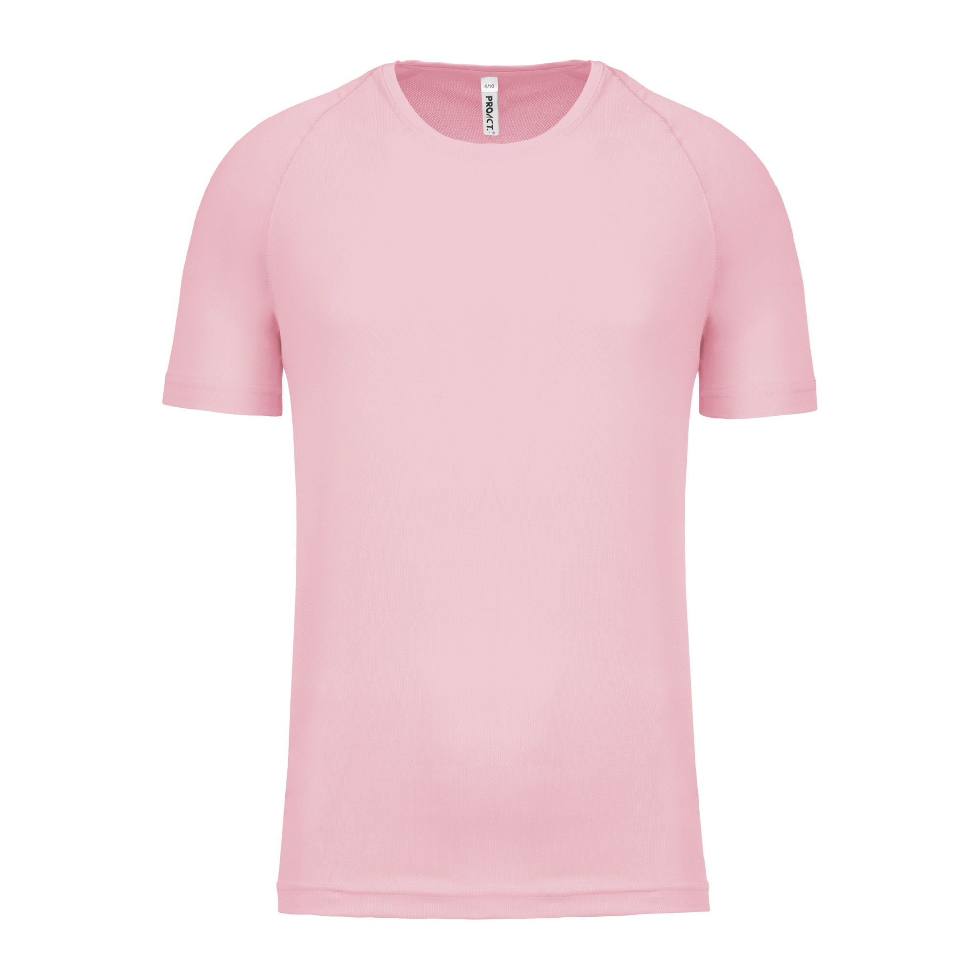 Kariban Functional Sportshirt Junior