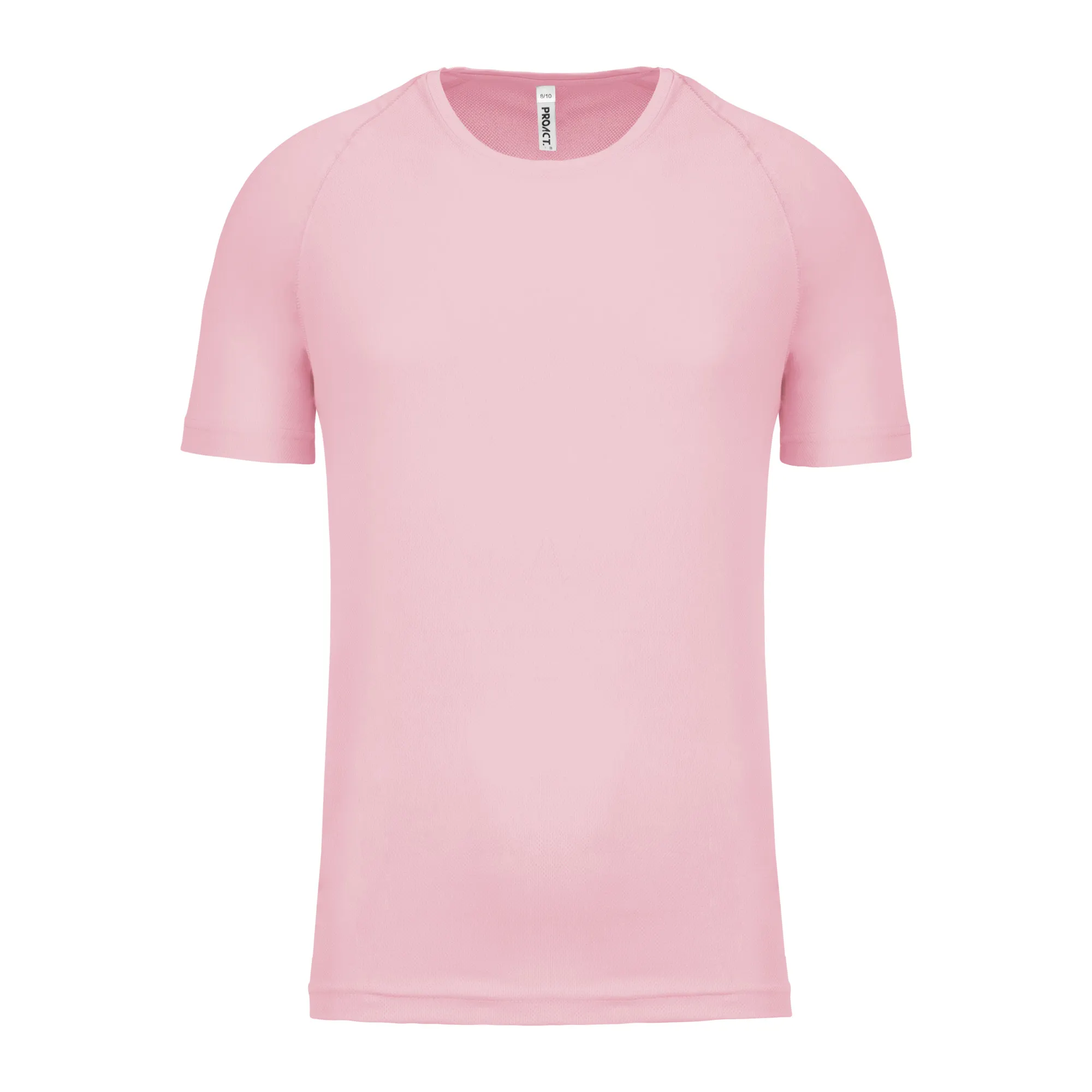 Kariban Functional Sportshirt Junior