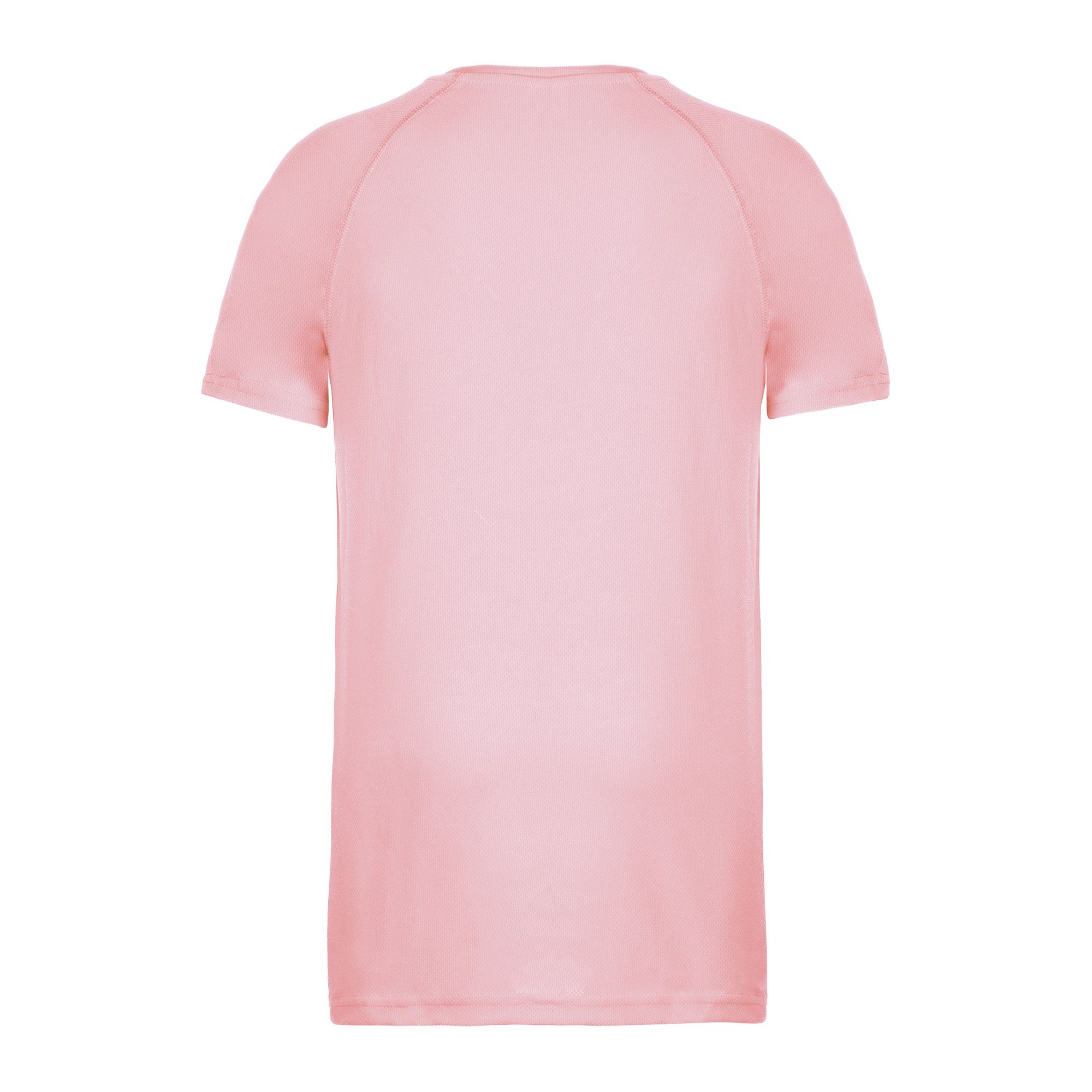 Kariban Functional Sportshirt Junior