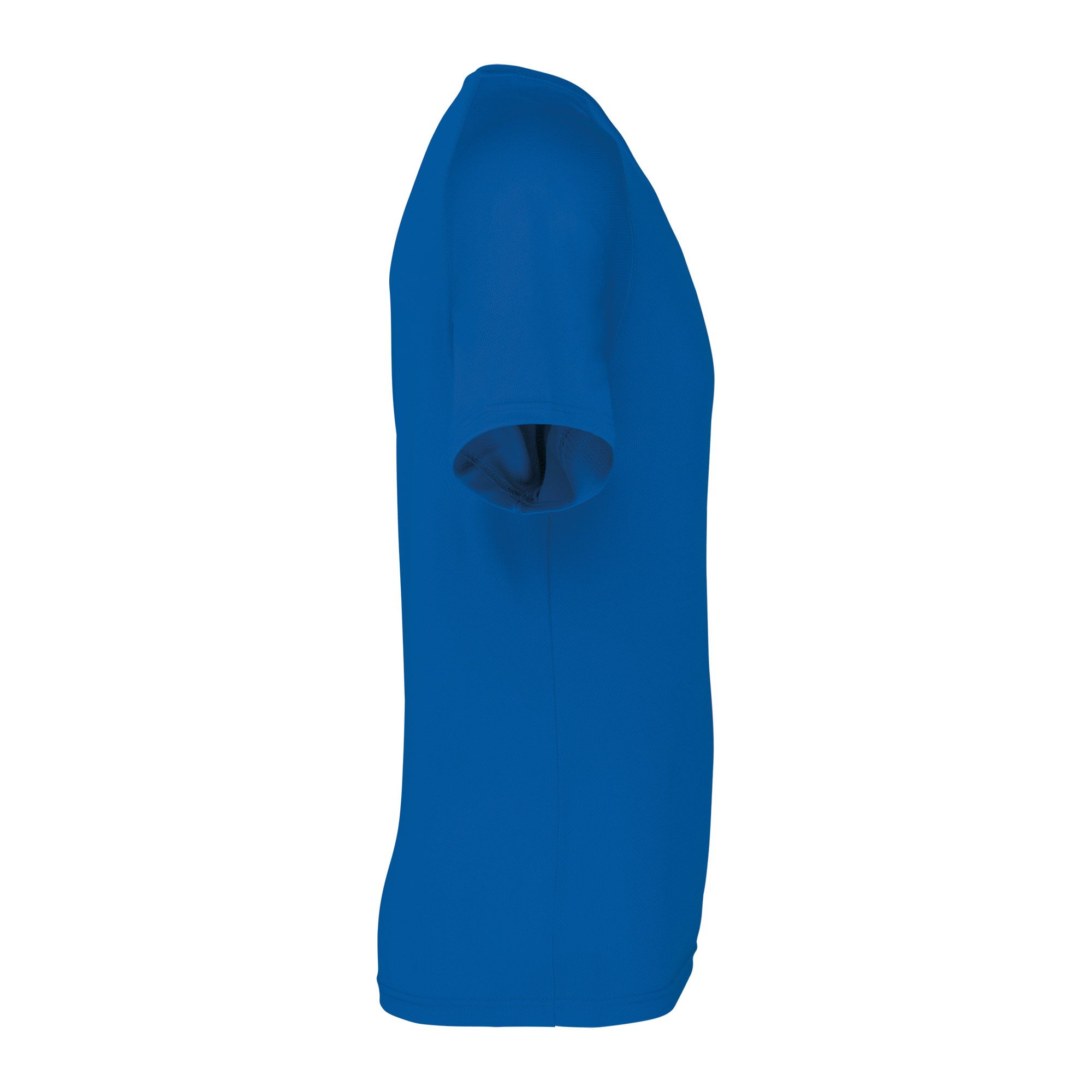 Kariban Functional Sportshirt Junior