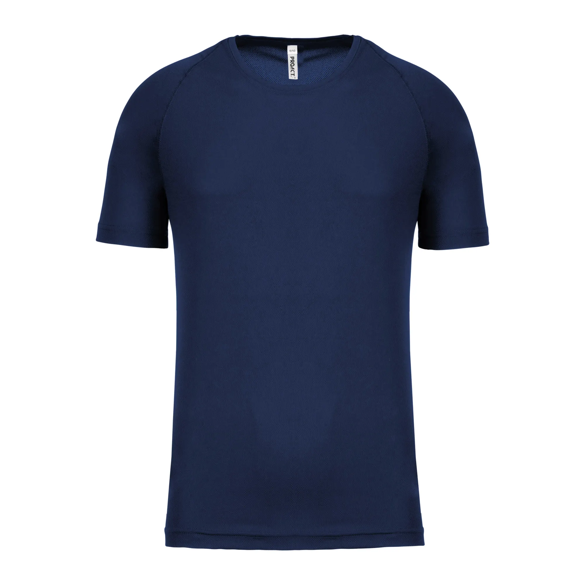 Kariban Functional Sportshirt Junior