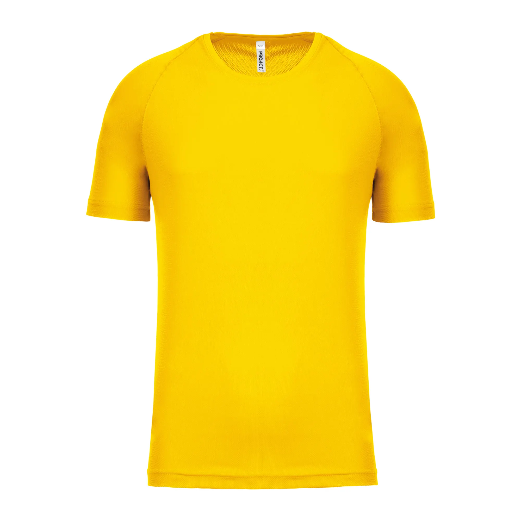 Kariban Functional Sportshirt Junior