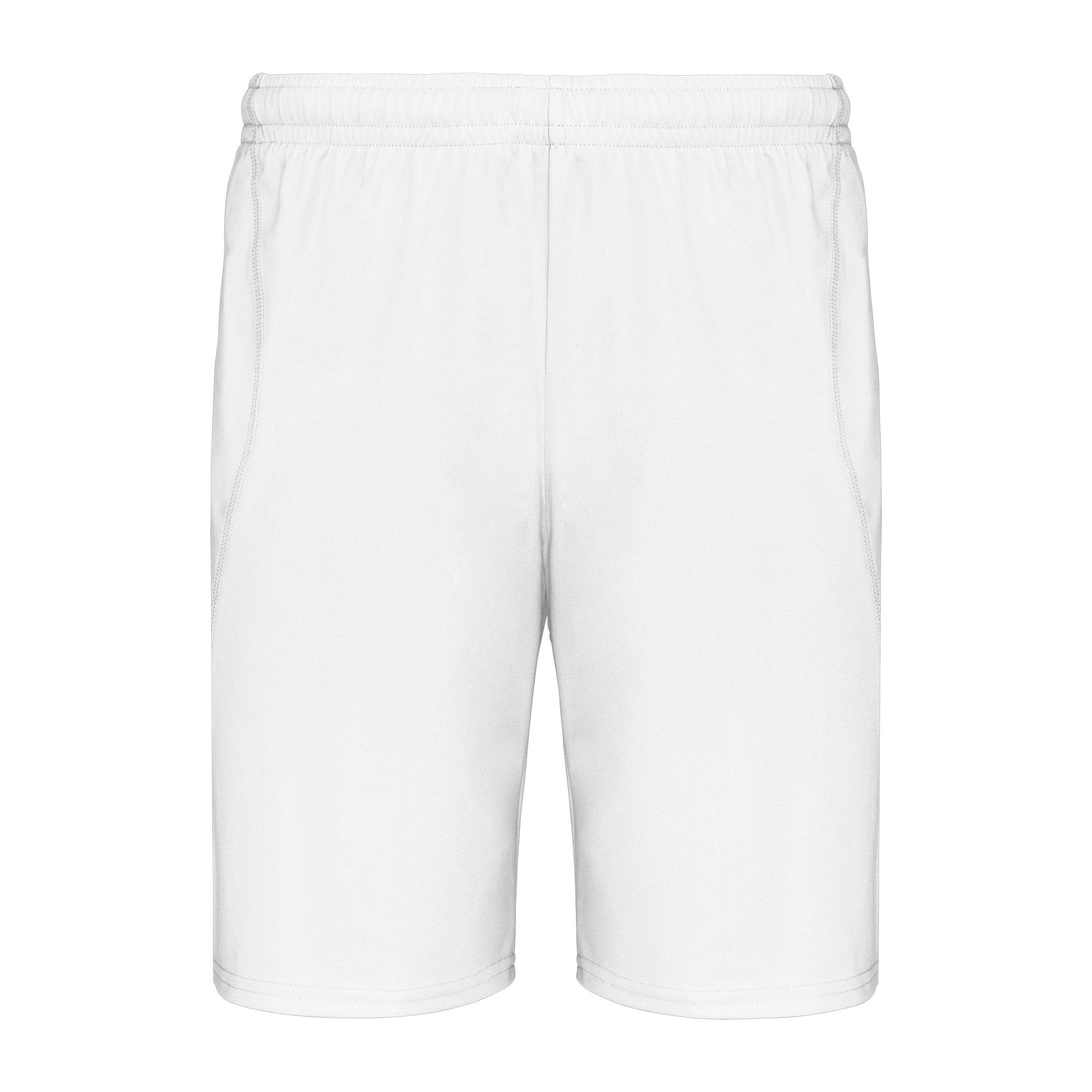 Kariban PROACT Sportshort Heren