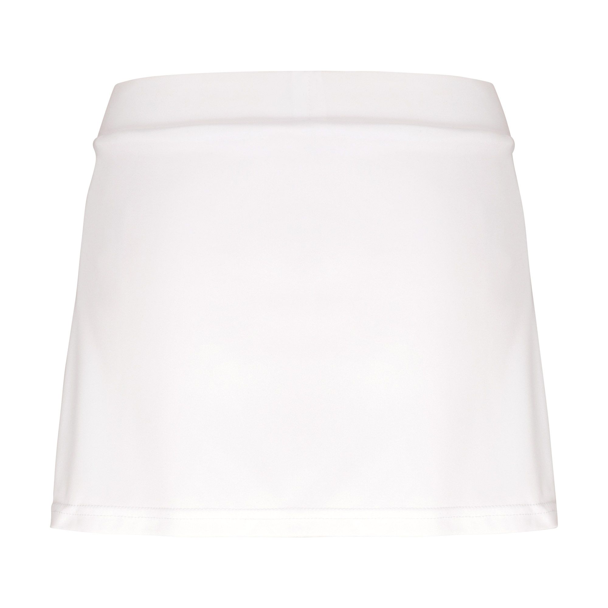Jupe de tennis Kariban Femmes