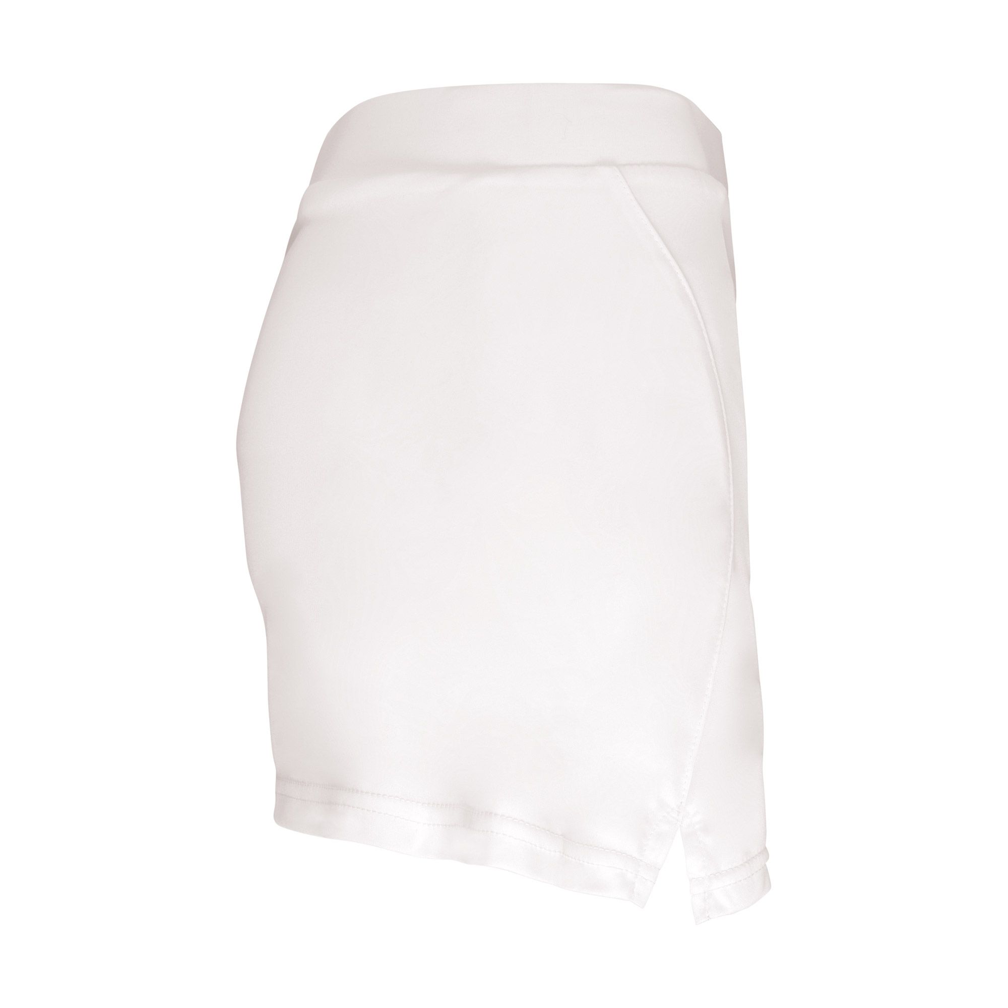 Jupe de tennis Kariban Femmes