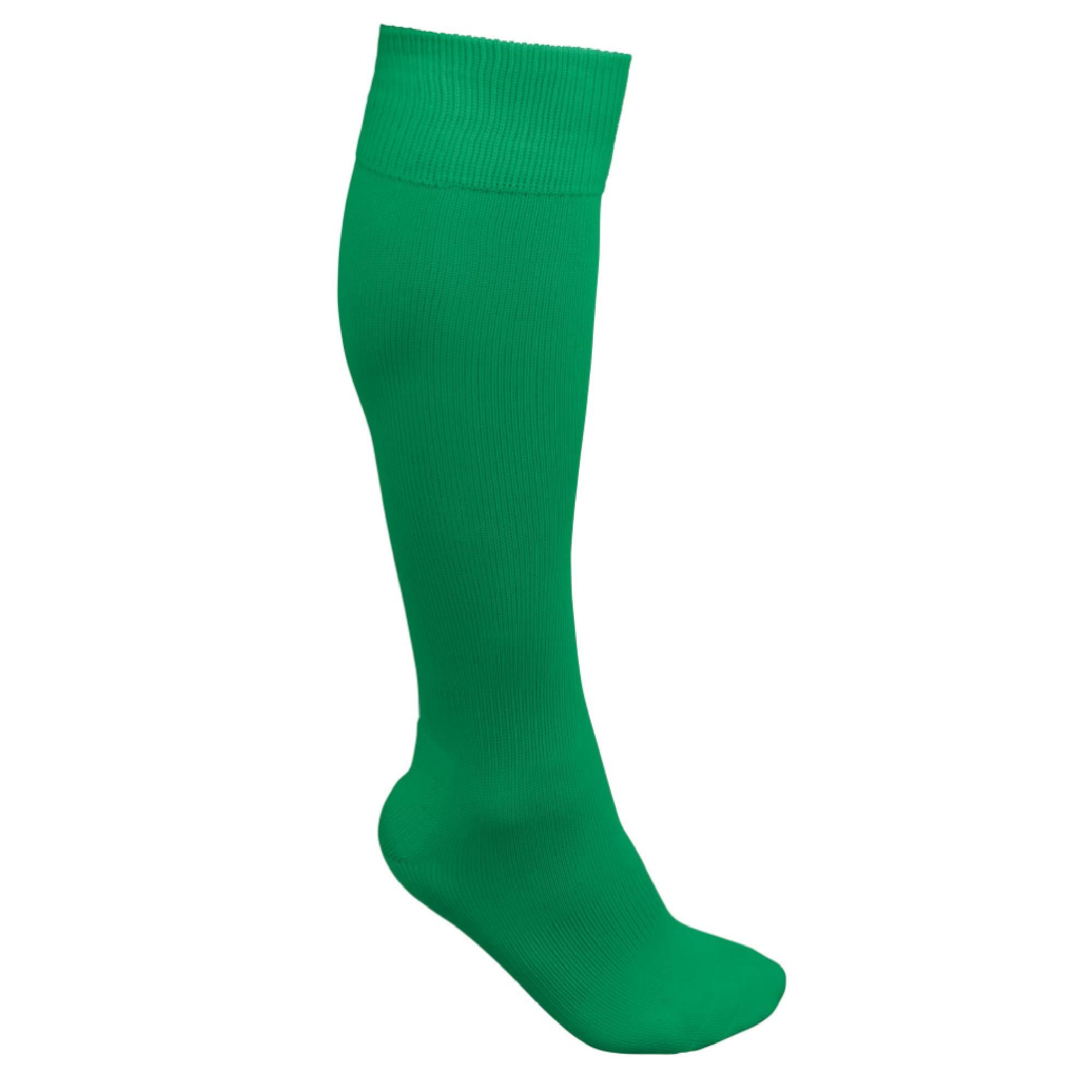 Chaussettes de sport Kariban ProAct