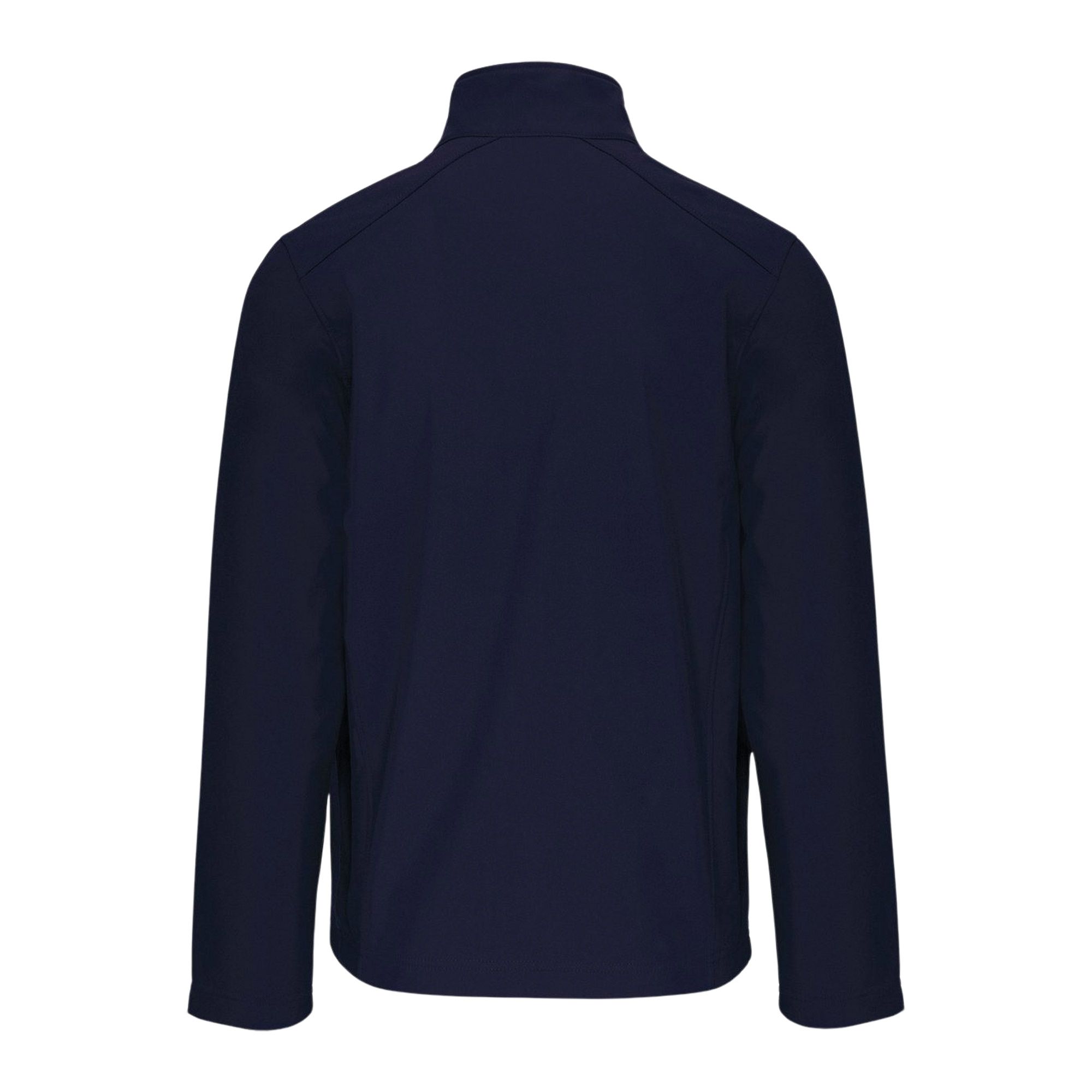 Kariban Softshell Jacket Senior