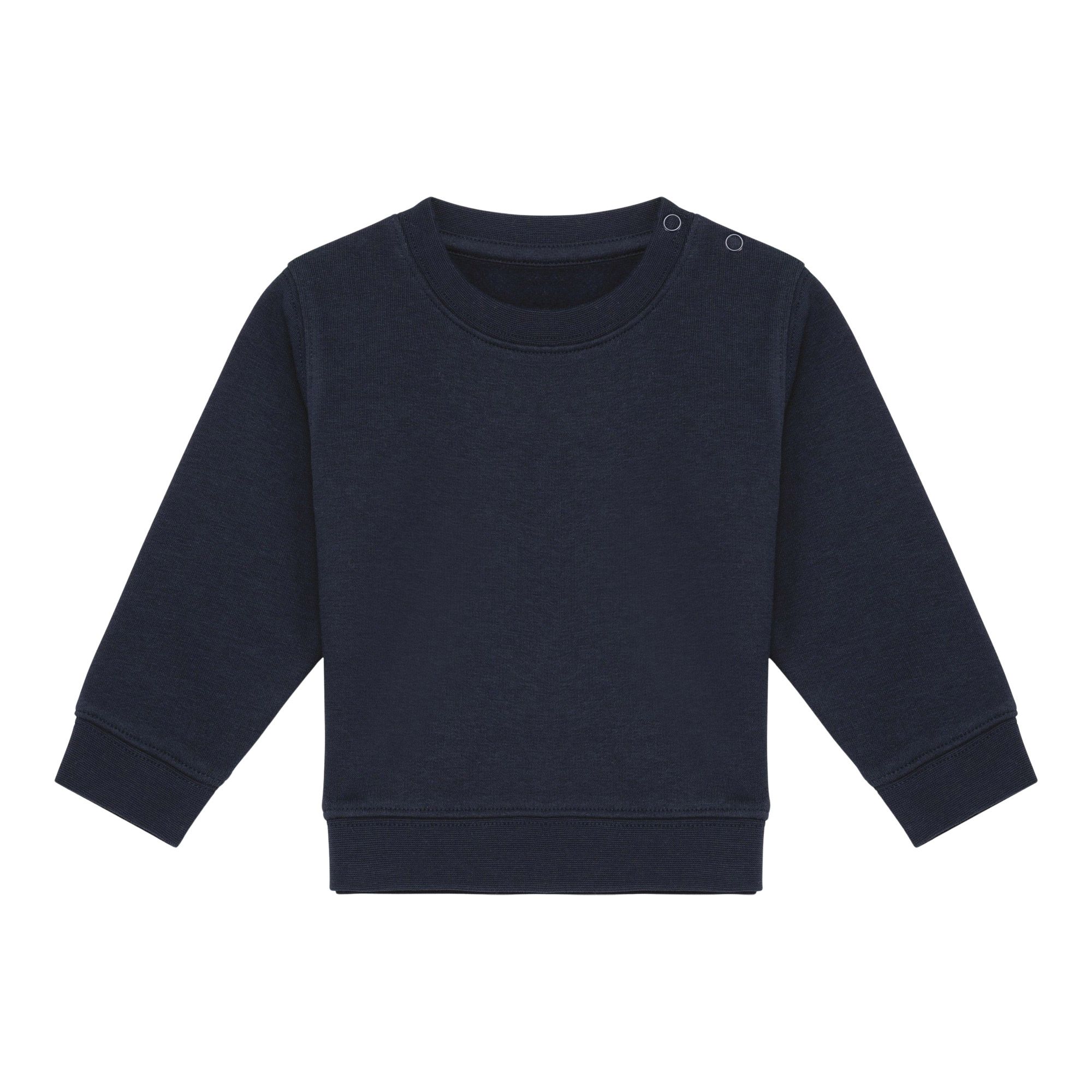 Kariban Sweater Junior