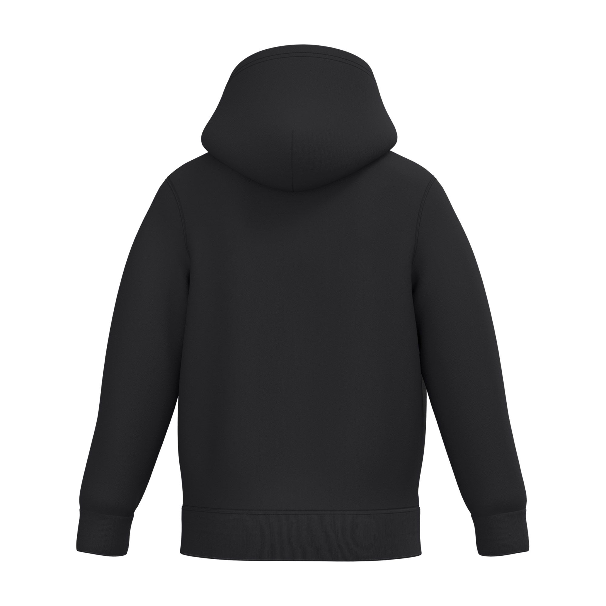 Kariban Hoodie Junior