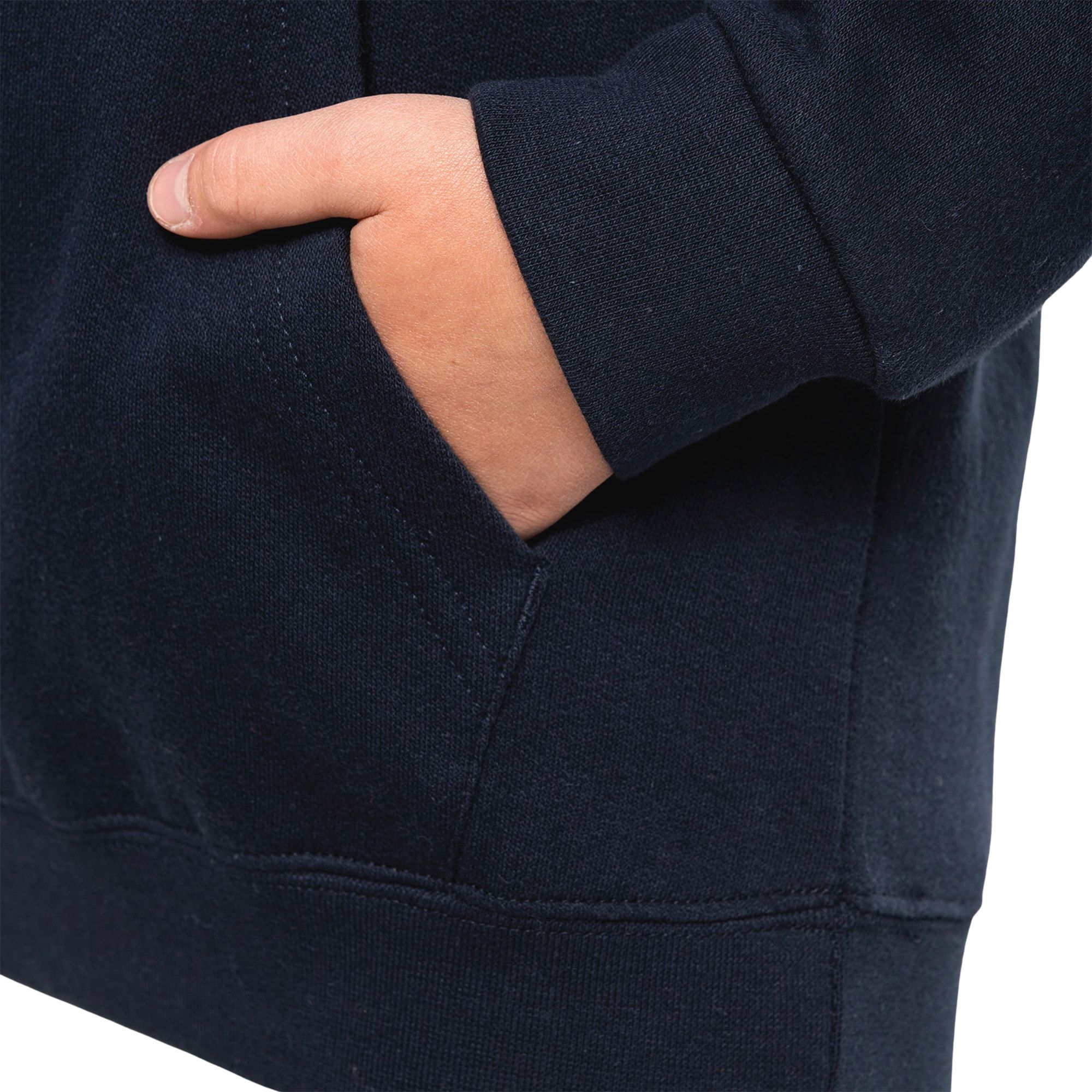 Kariban Hoodie Junior
